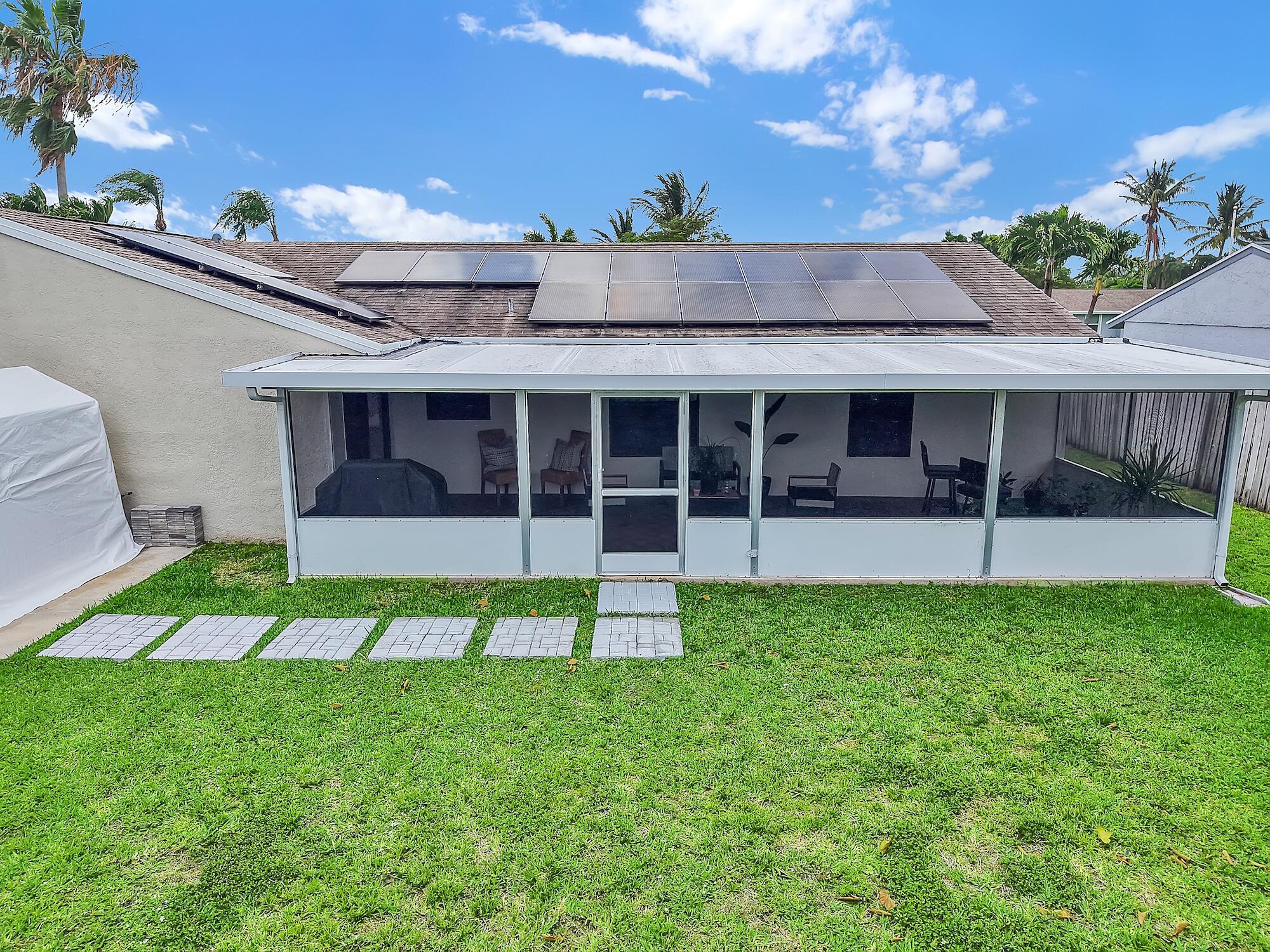 8411 Theresa Road Property Photo 14
