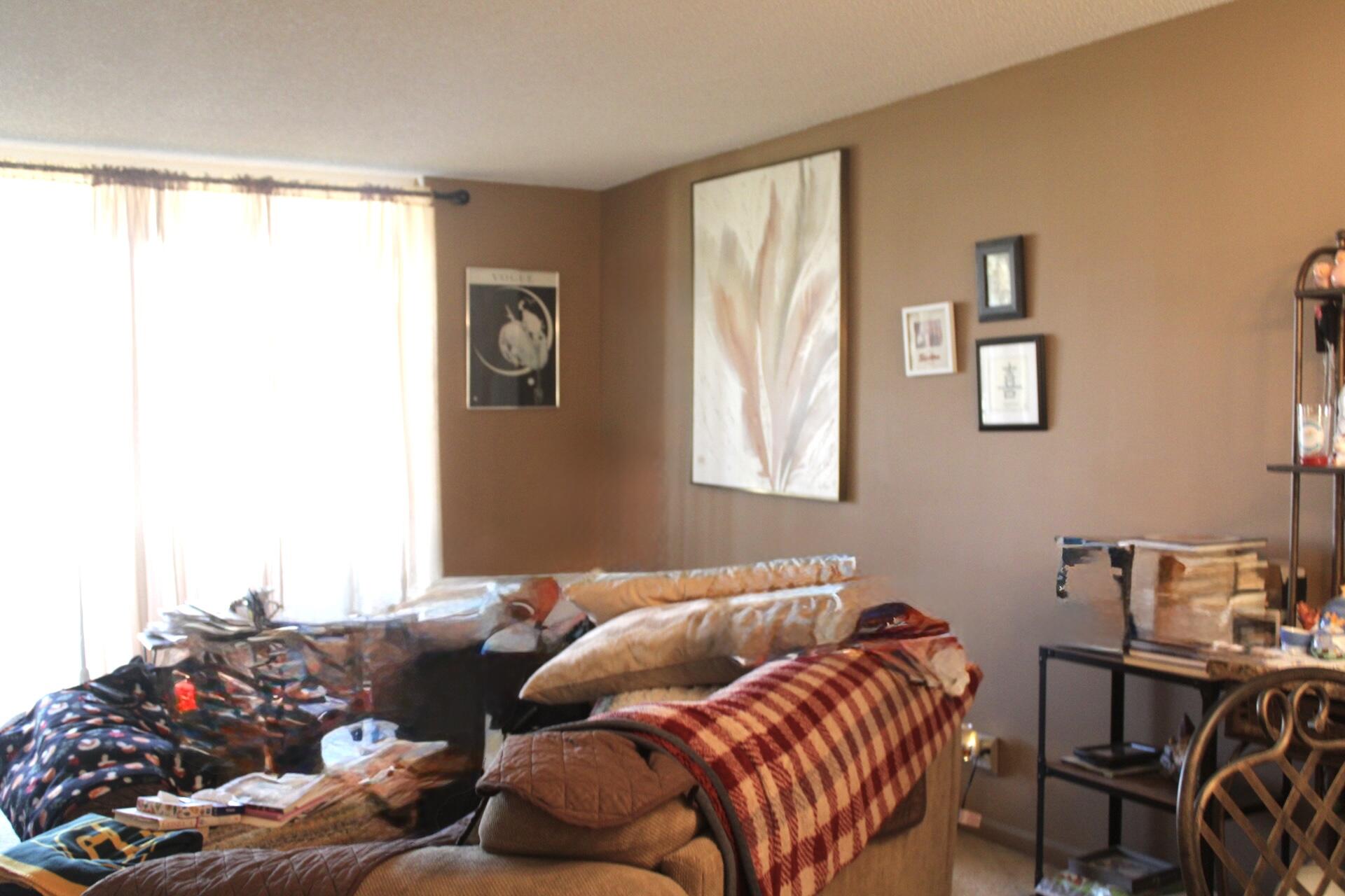 480 Nw 76th Avenue 205 Property Photo 5