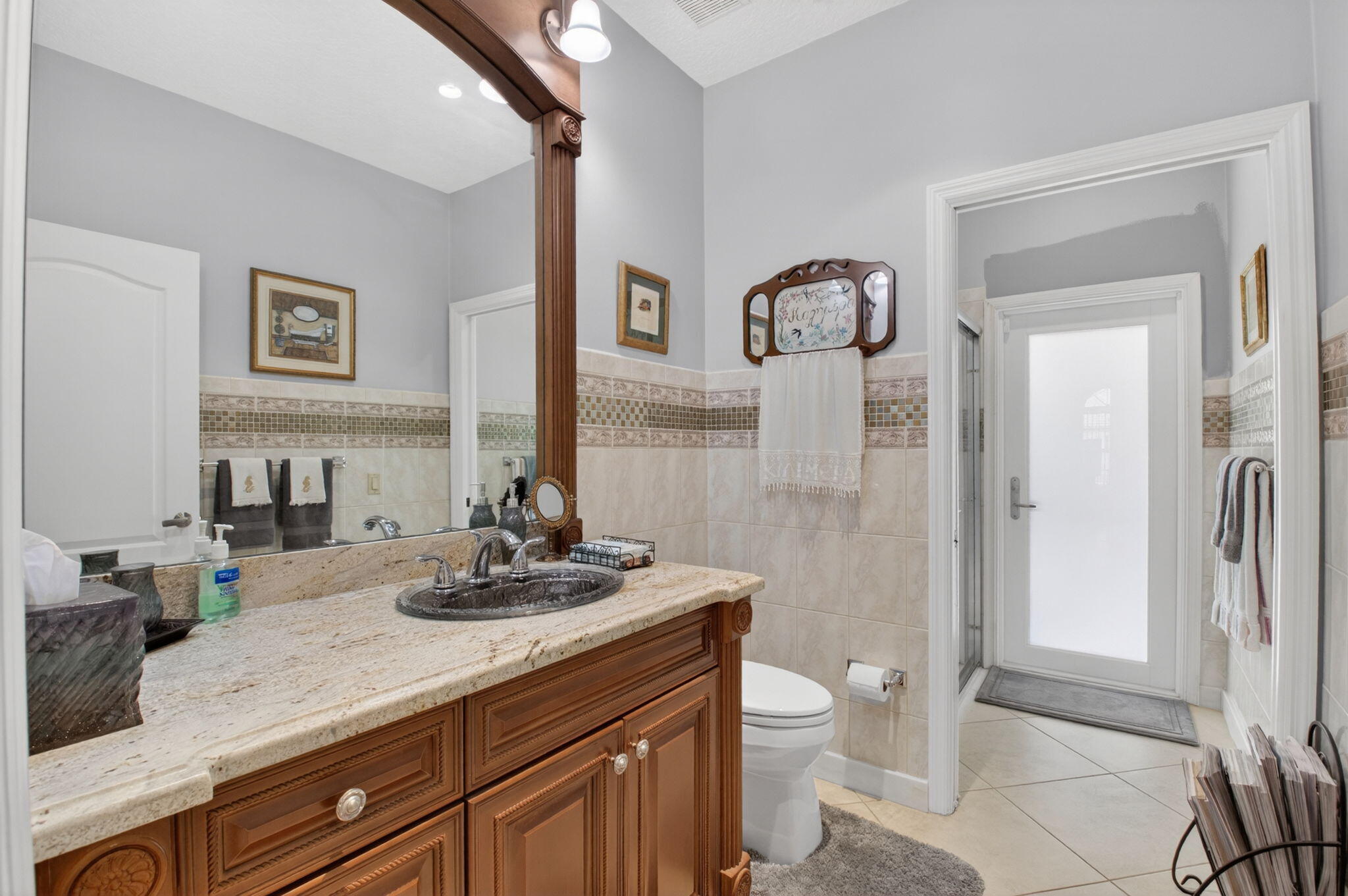 2931 Nw 25th Way Property Photo 32