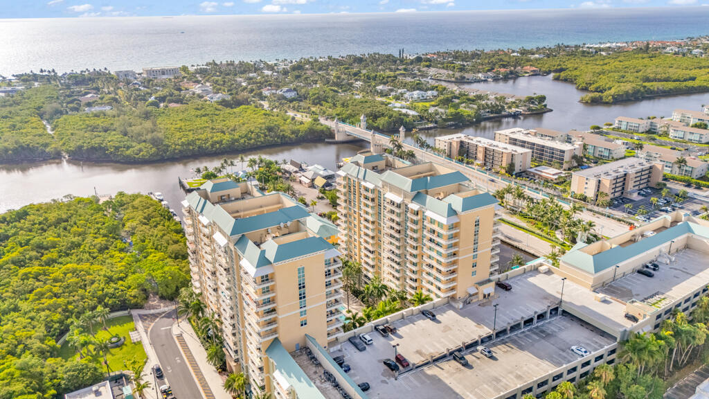 700 E Boynton Beach Boulevard 407 Property Photo 1