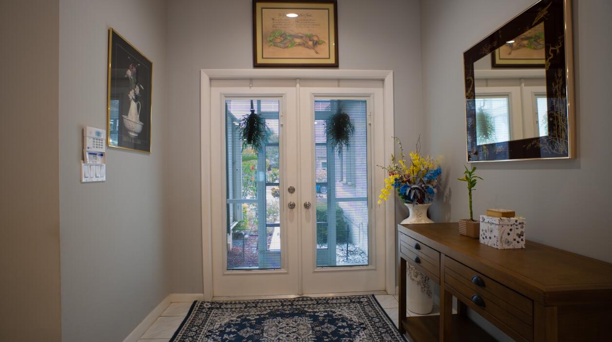 3872 Summer Chase Court Property Photo 5