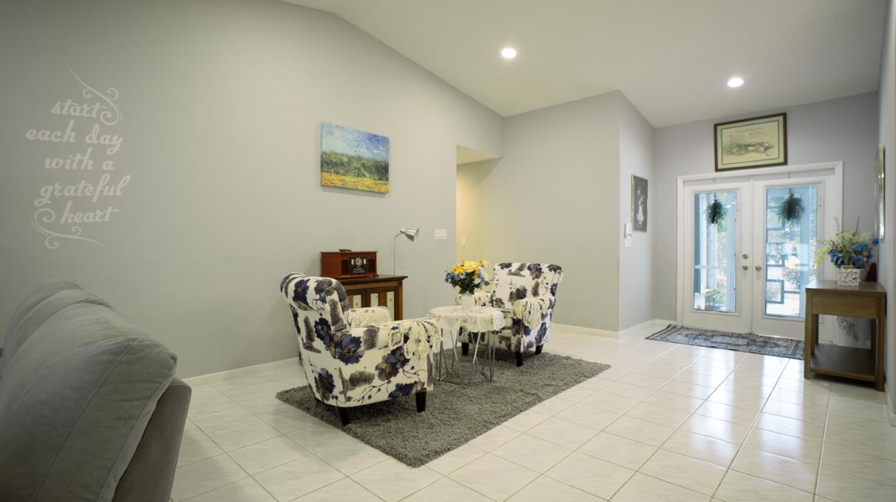 3872 Summer Chase Court Property Photo 6