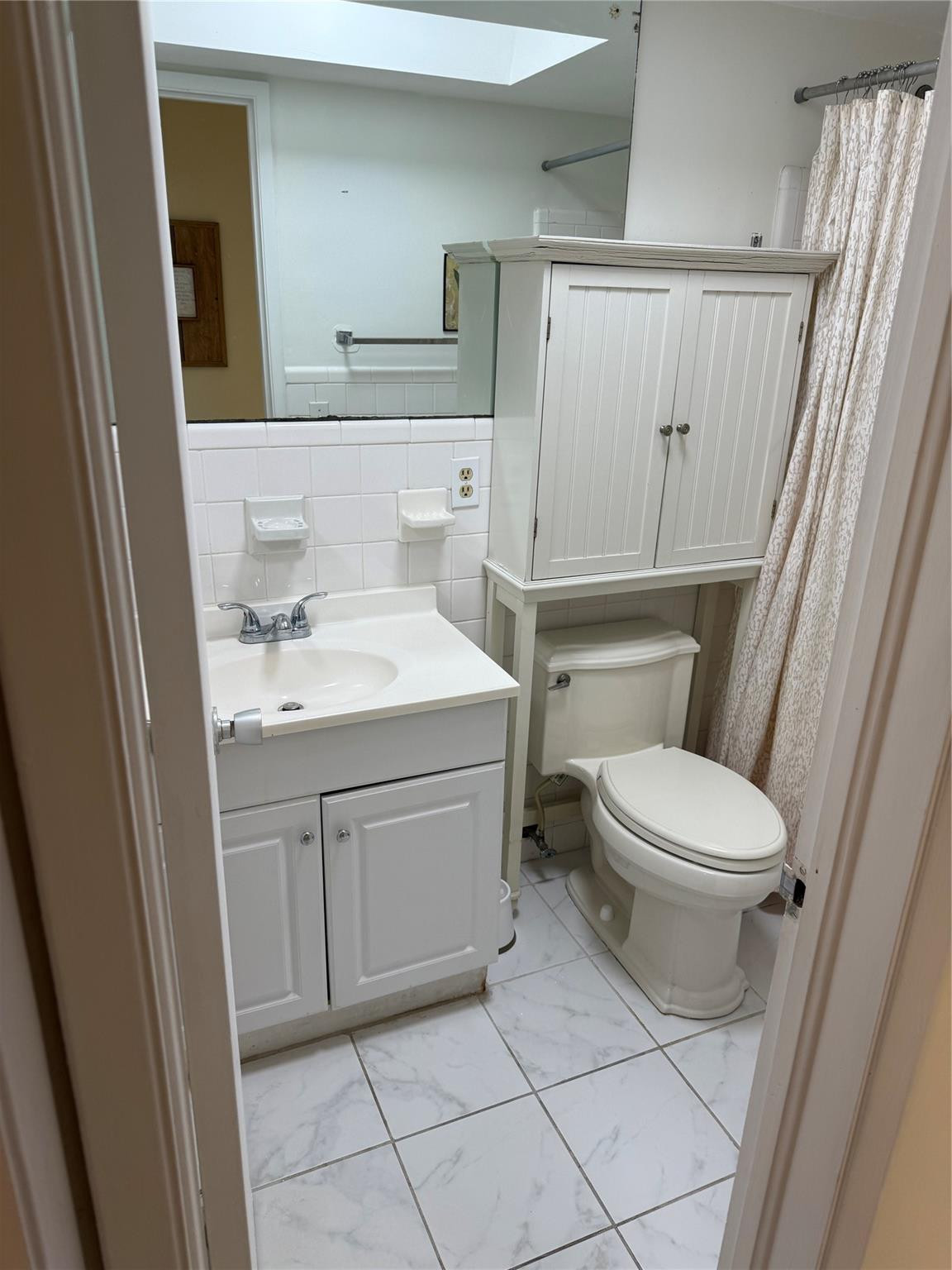 2841 Ne 32nd Street 2 Property Photo 13