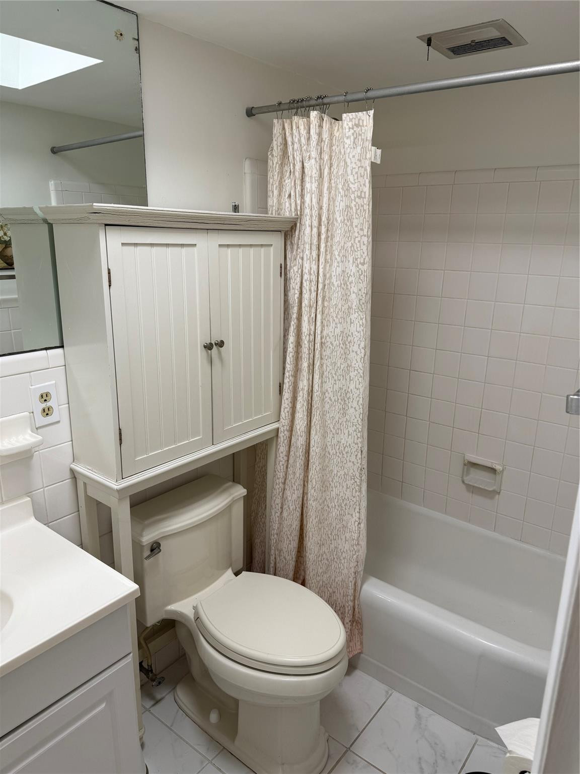 2841 Ne 32nd Street 2 Property Photo 14