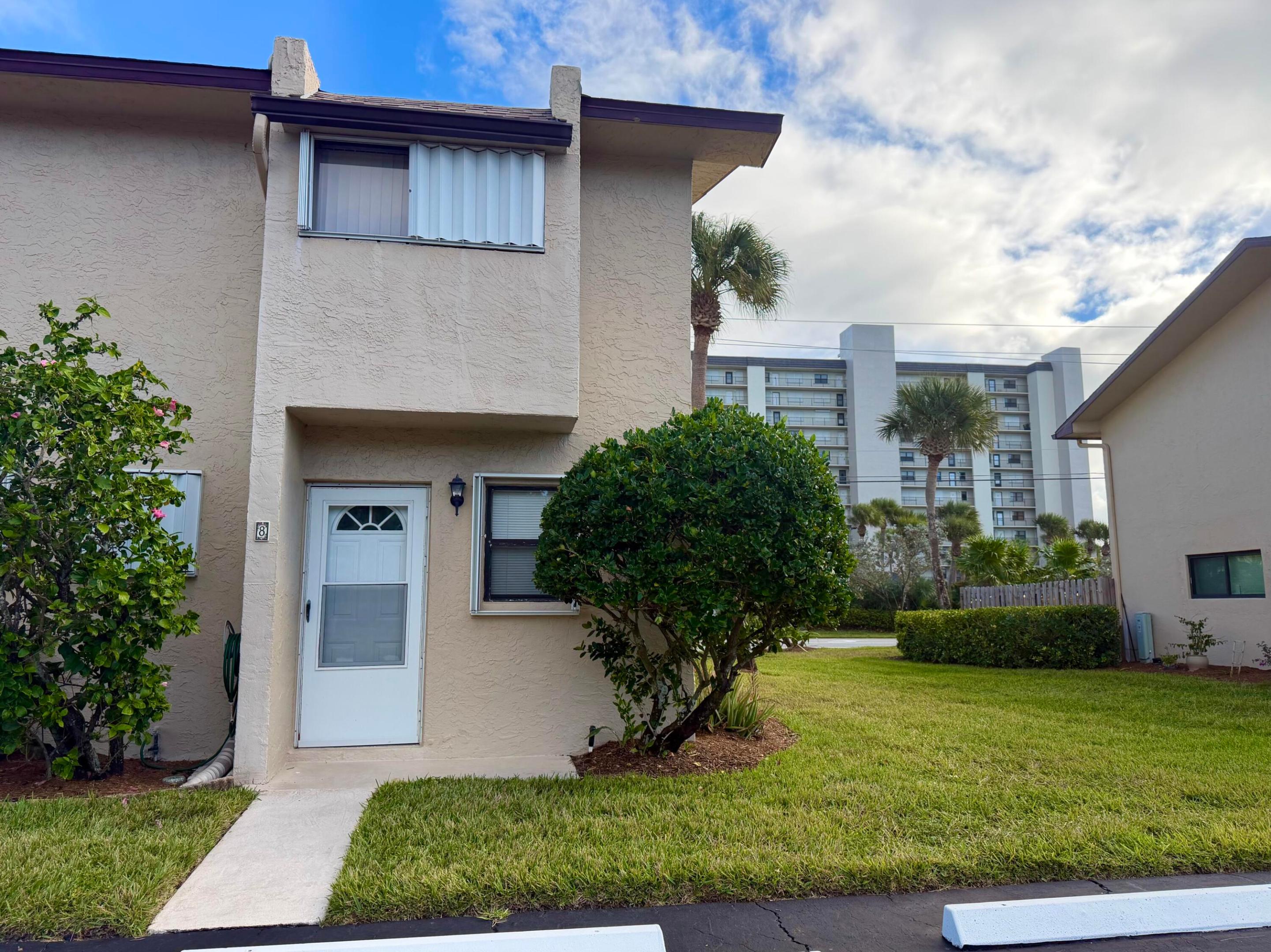4245 N Hwy A1a 8 Property Photo 6