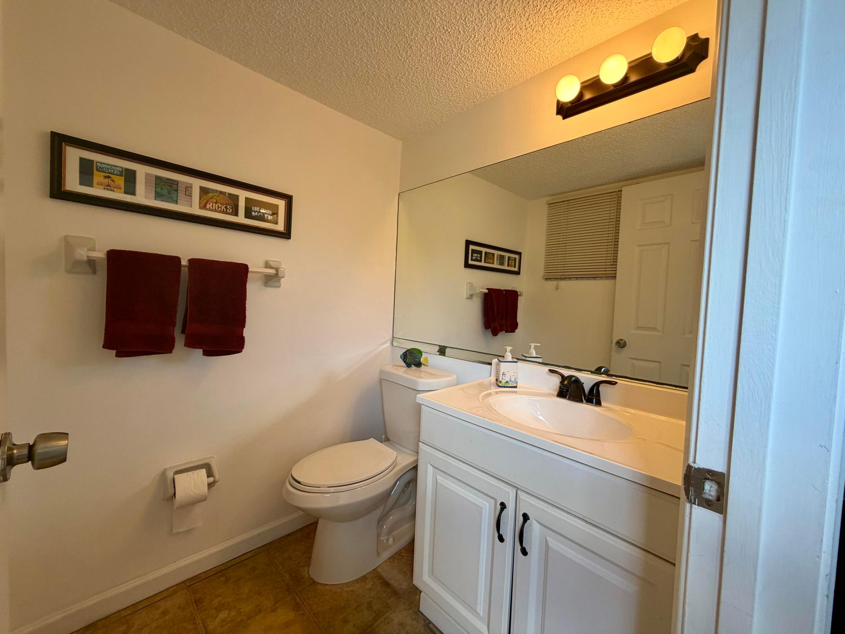 4245 N Hwy A1a 8 Property Photo 8