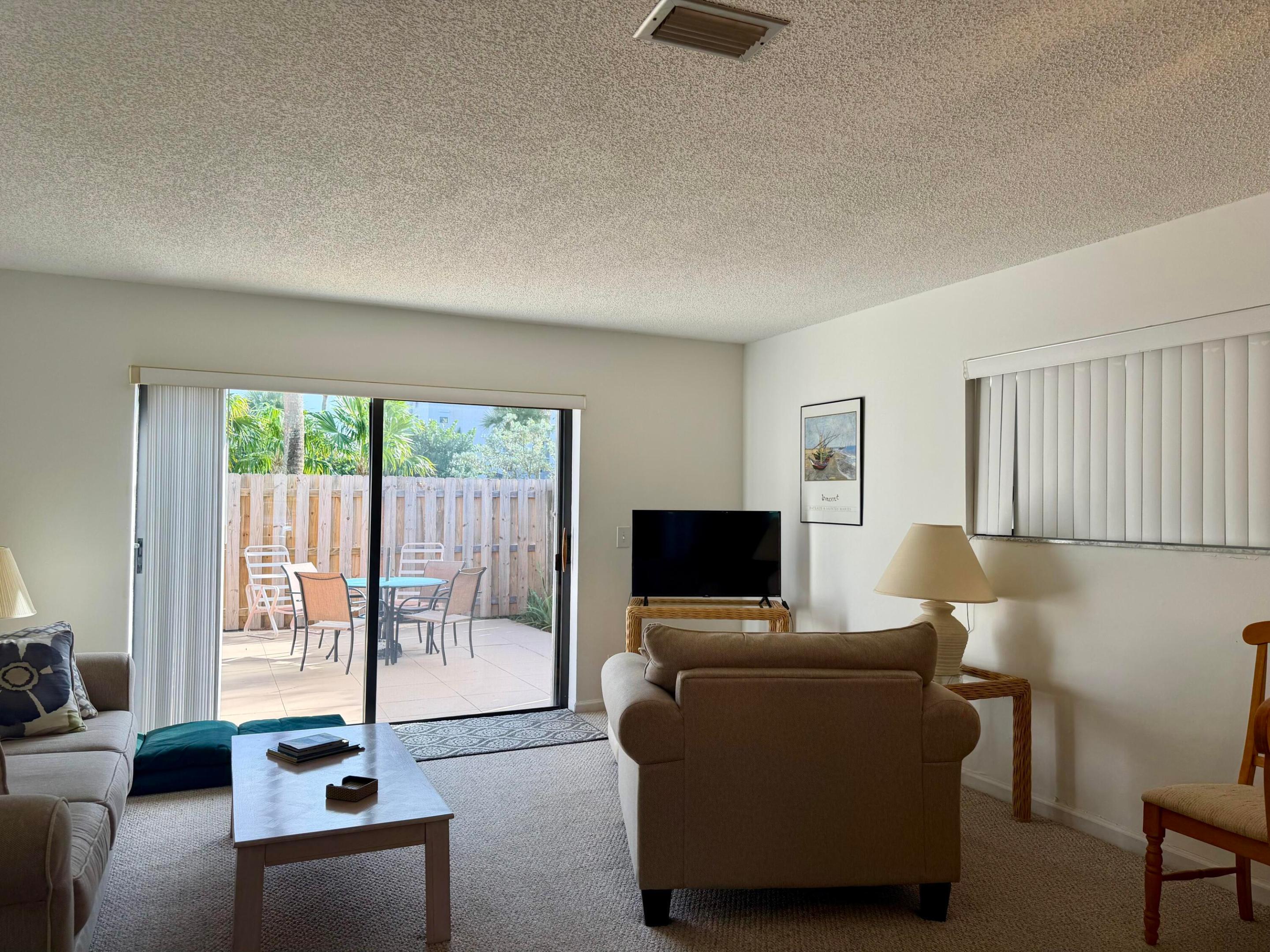 4245 N Hwy A1a 8 Property Photo 14
