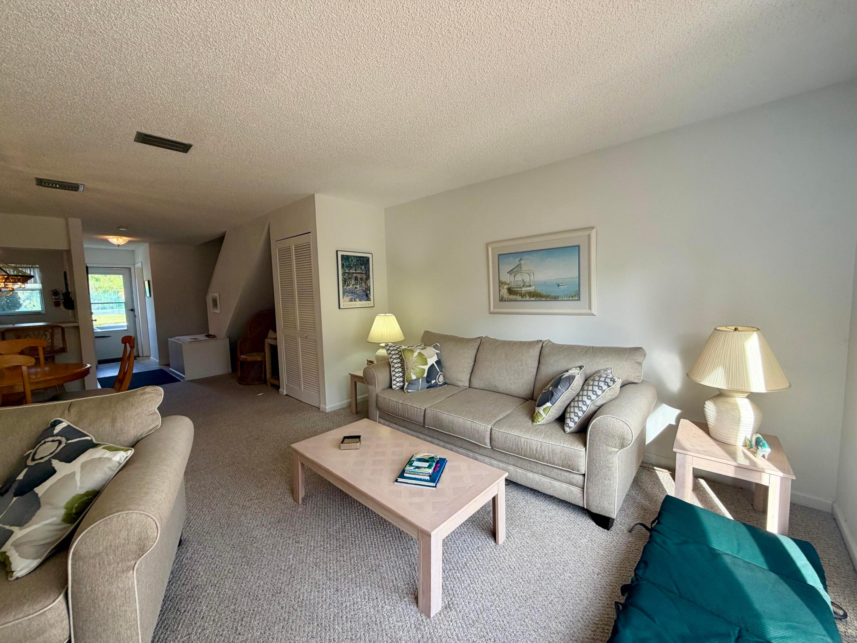 4245 N Hwy A1a 8 Property Photo 15