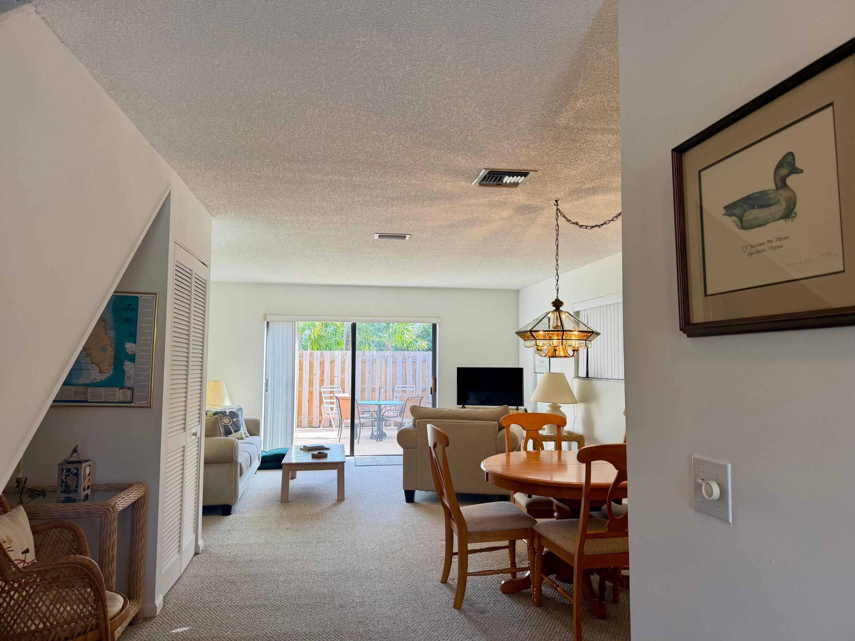 4245 N Hwy A1a 8 Property Photo 16
