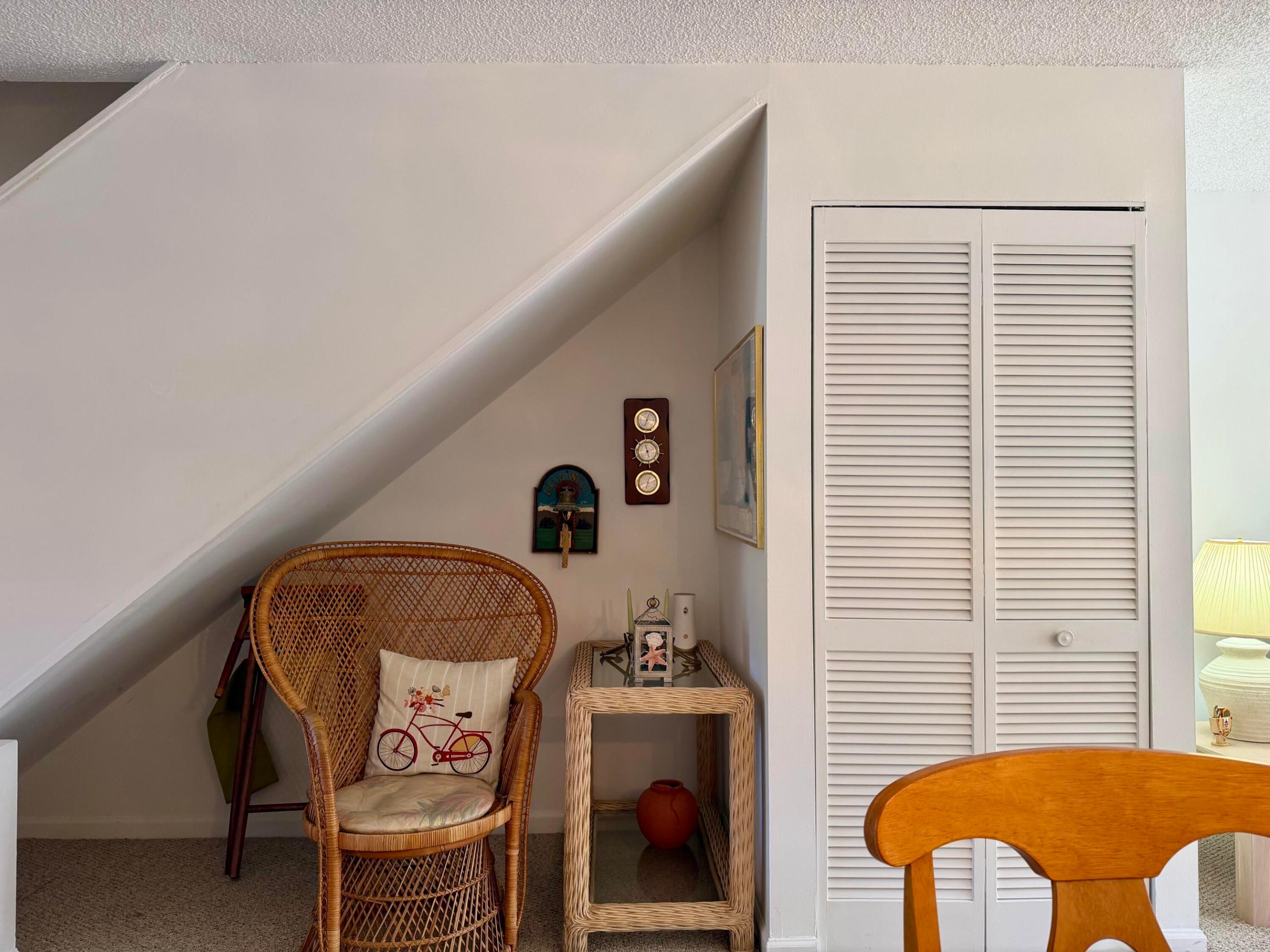 4245 N Hwy A1a 8 Property Photo 17