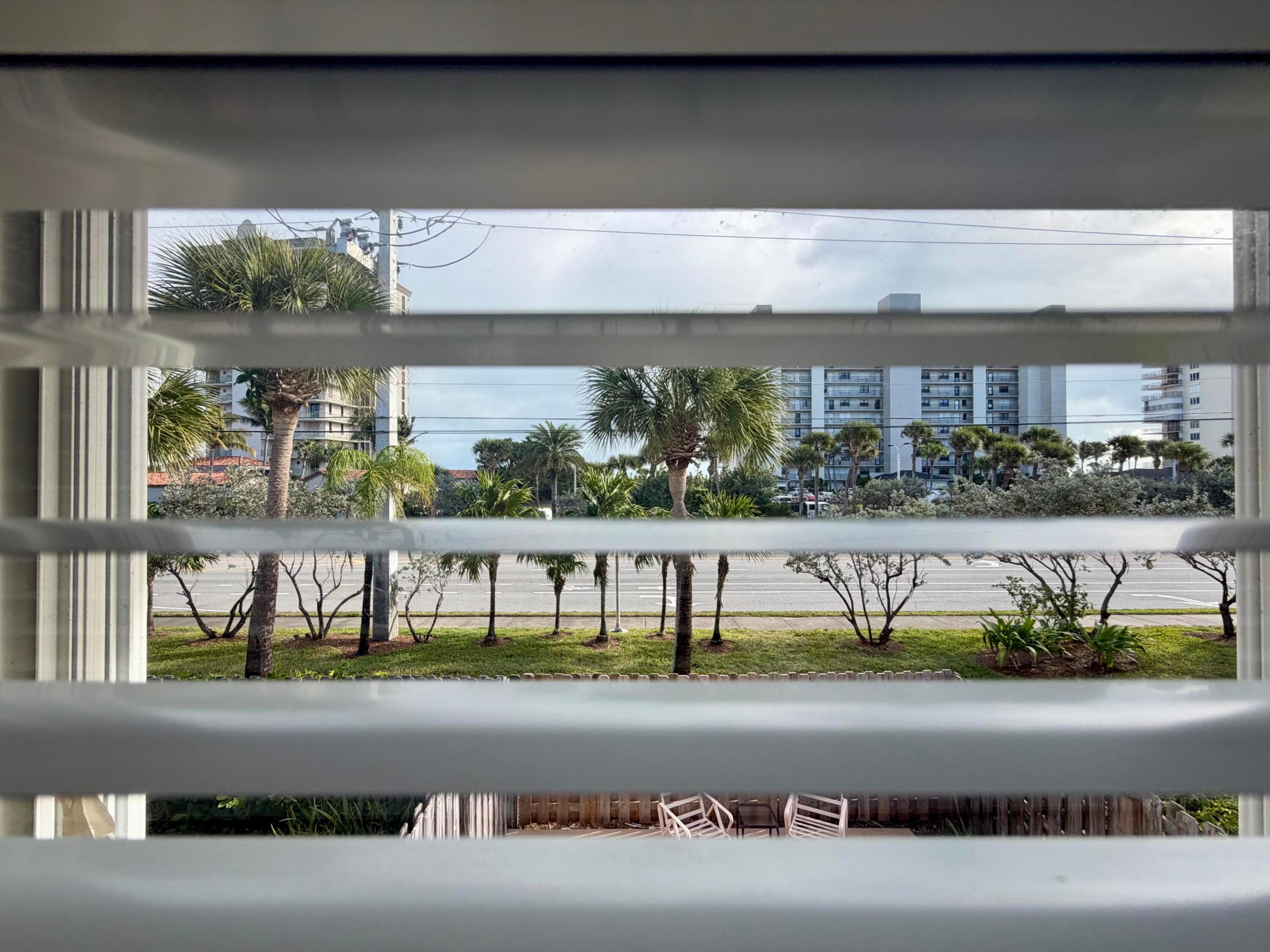 4245 N Hwy A1a 8 Property Photo 21