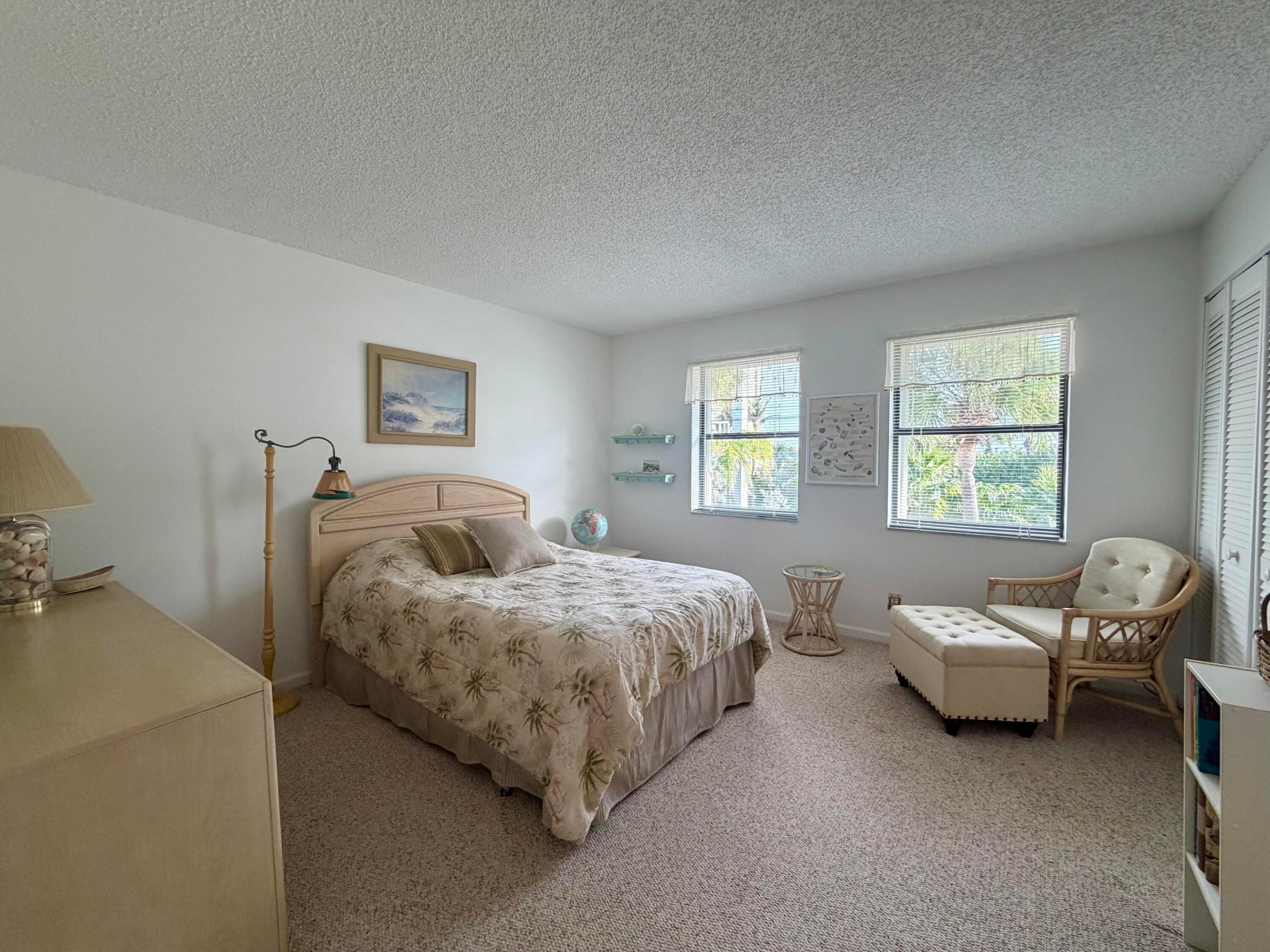 4245 N Hwy A1a 8 Property Photo 25