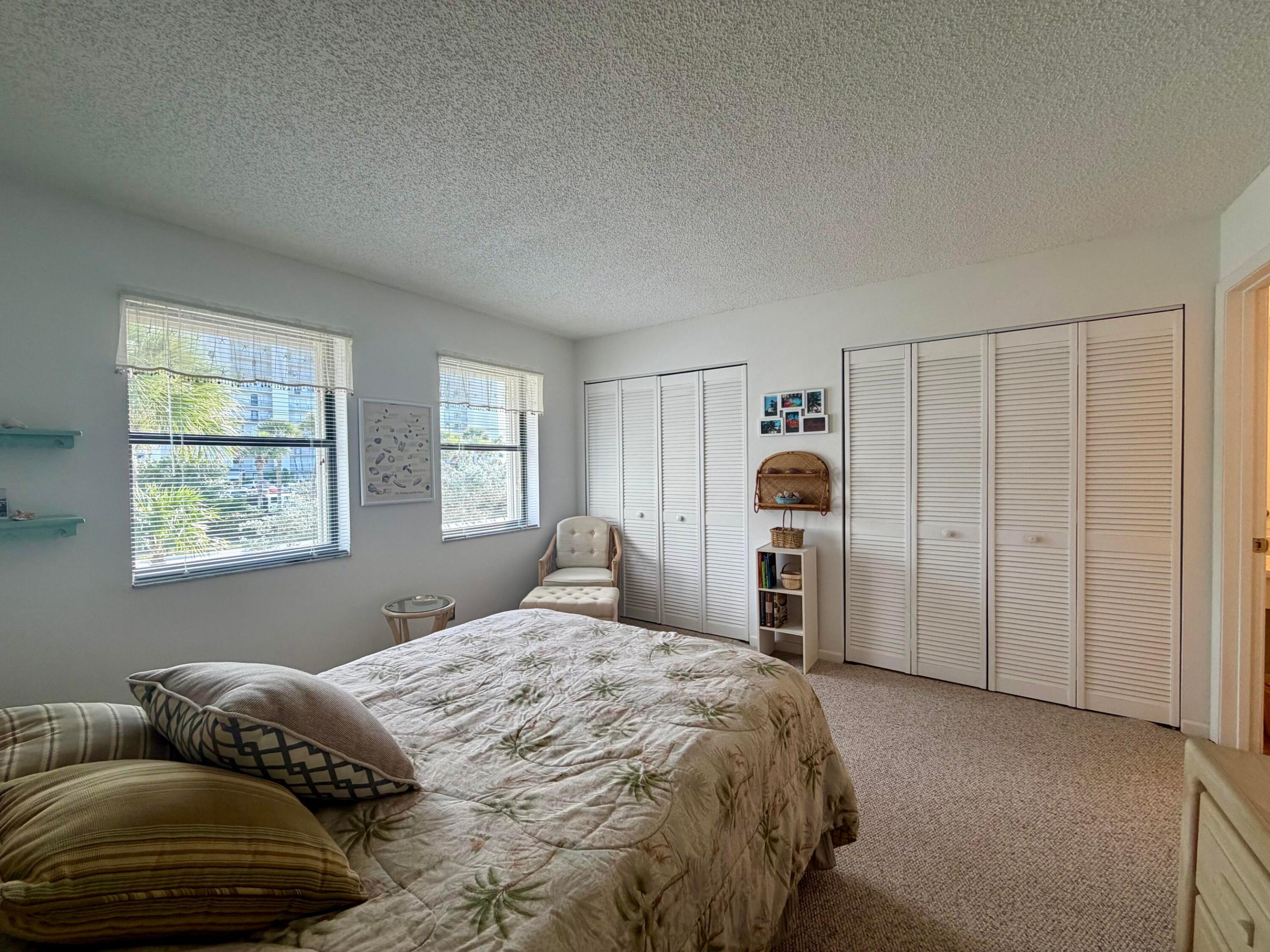 4245 N Hwy A1a 8 Property Photo 26