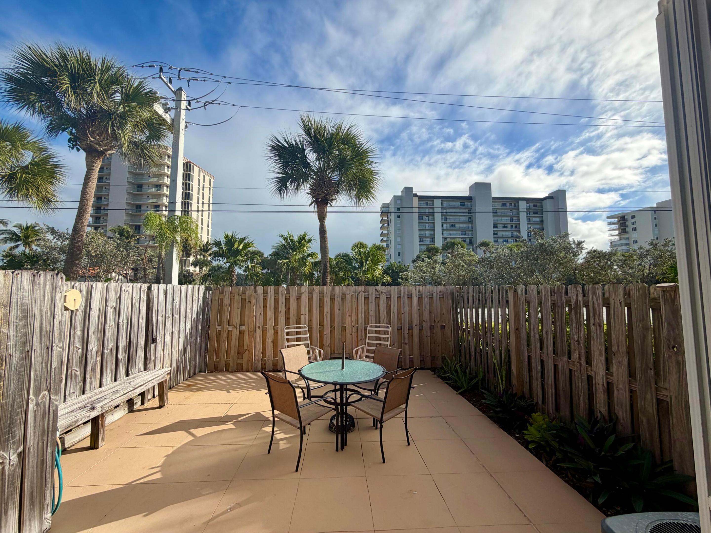 4245 N Hwy A1a 8 Property Photo 31