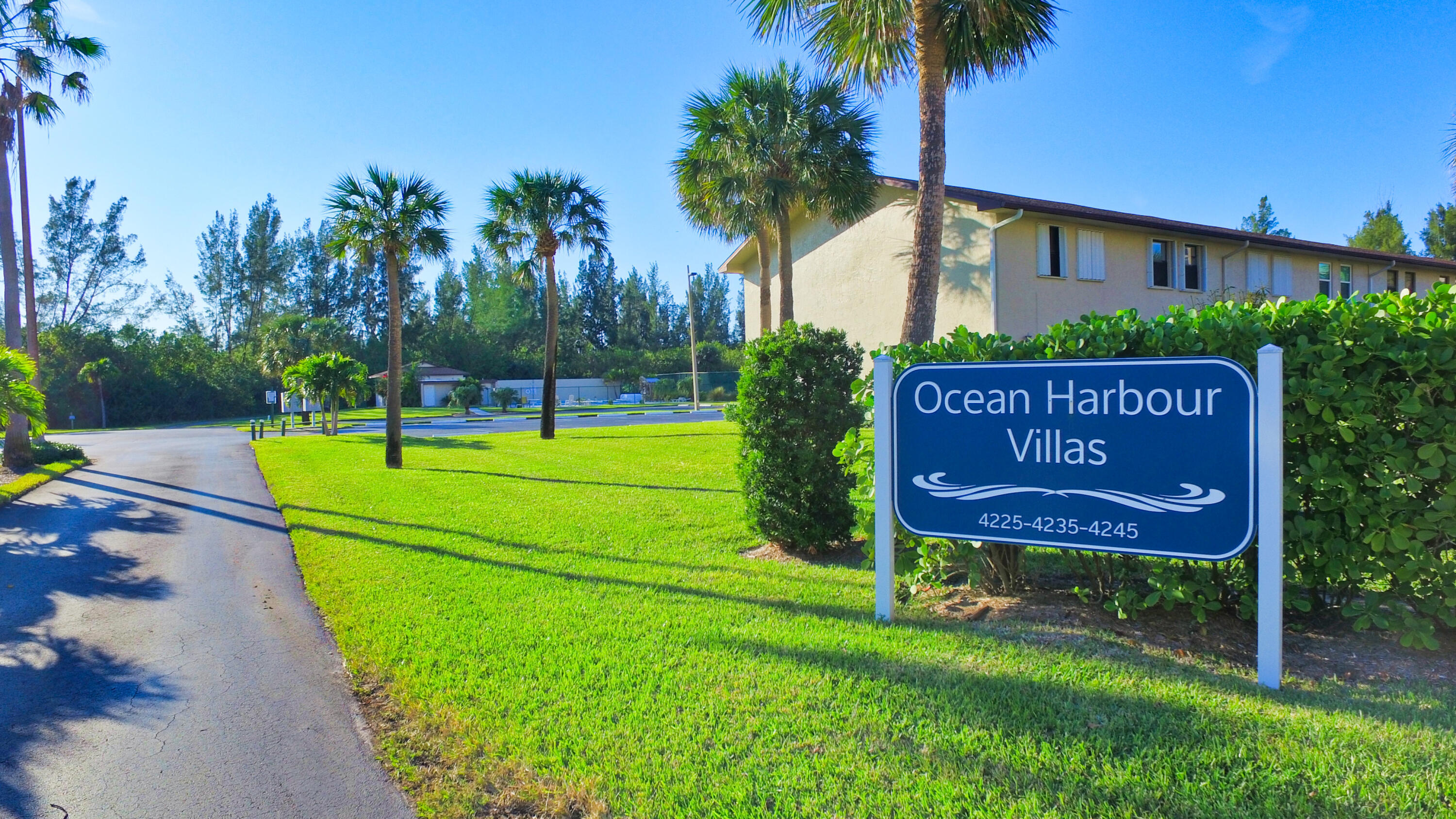 4245 N Hwy A1a 8 Property Photo 36