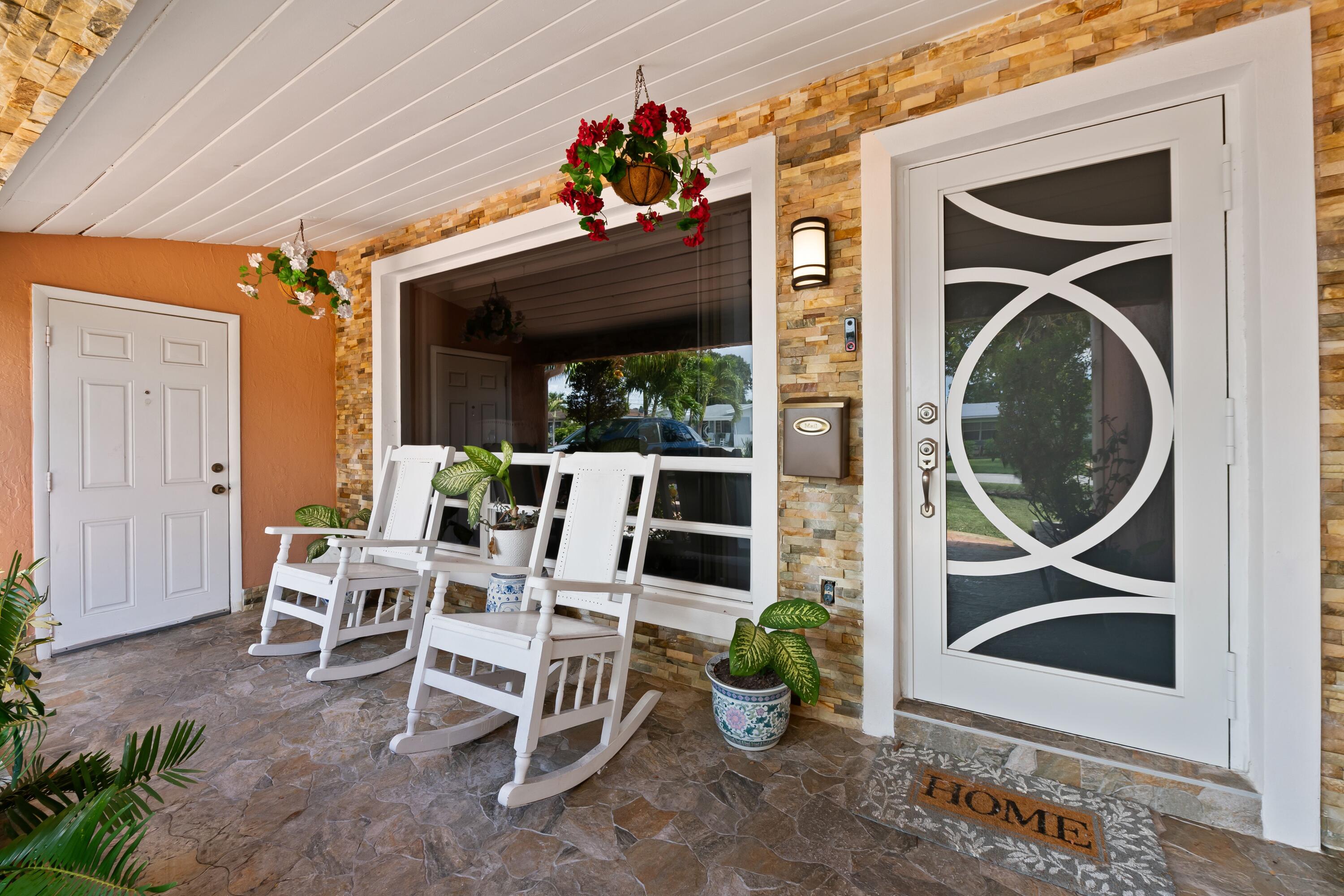 7649 Kismet Street Property Photo 2