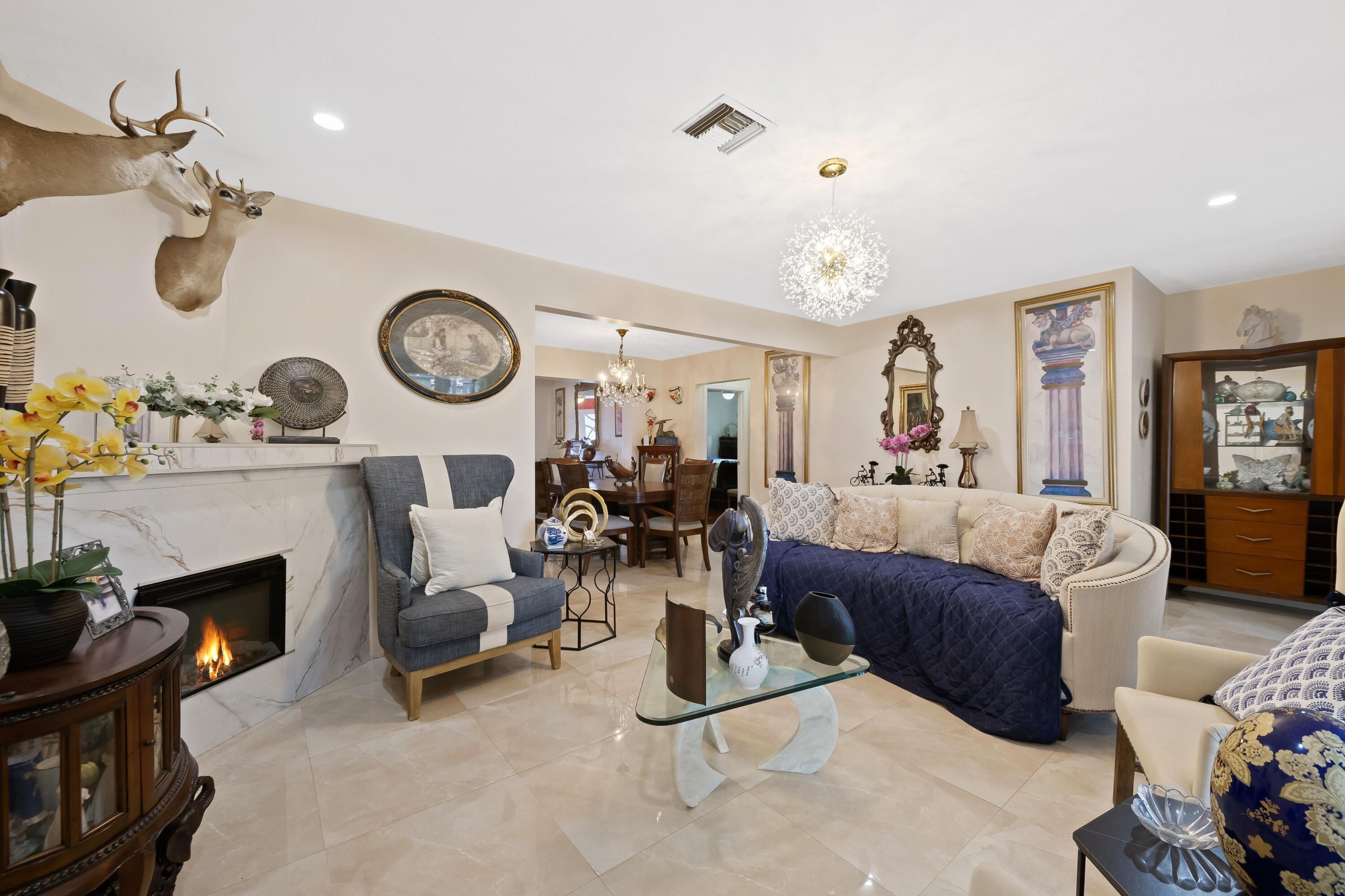 7649 Kismet Street Property Photo 3