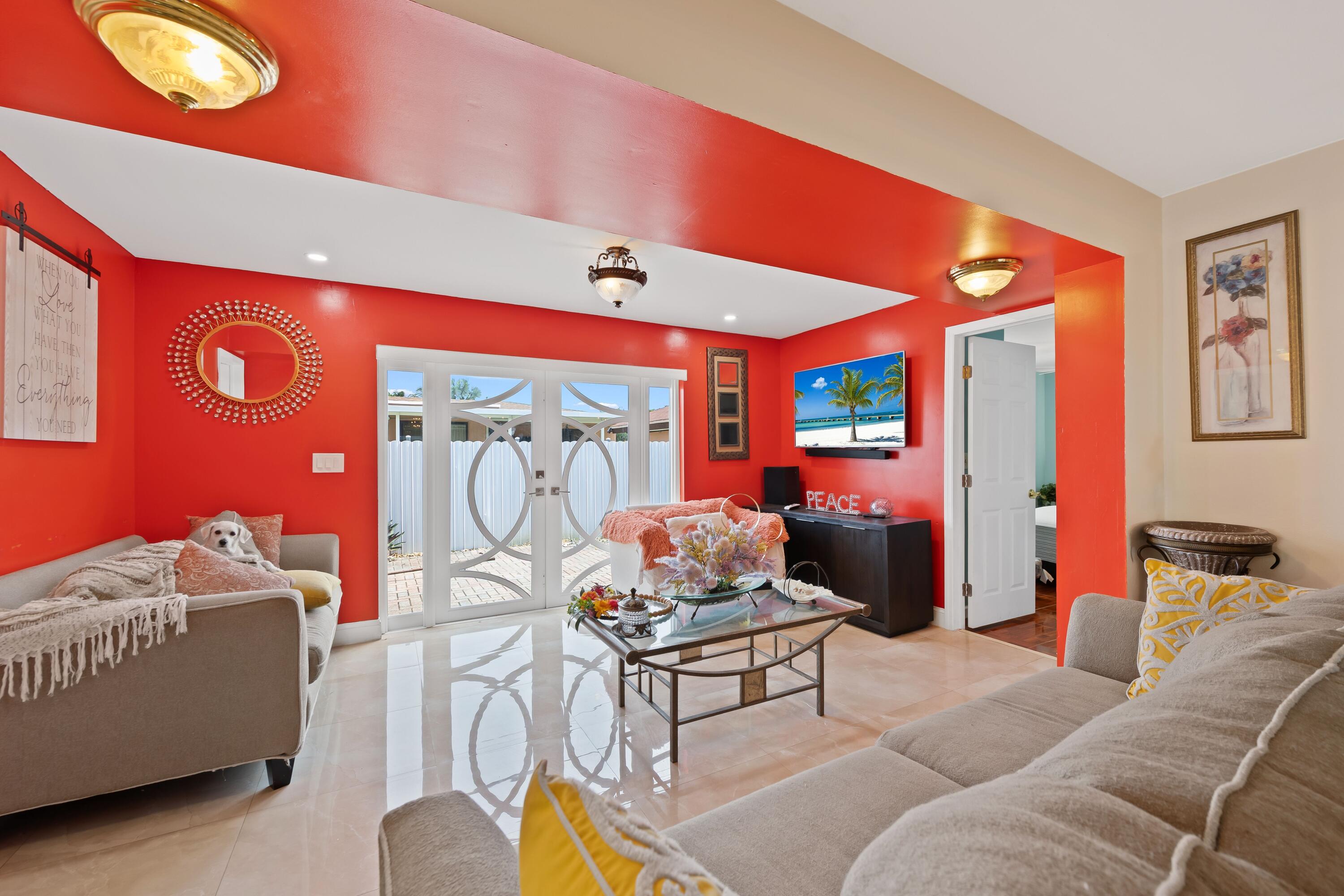 7649 Kismet Street Property Photo 6