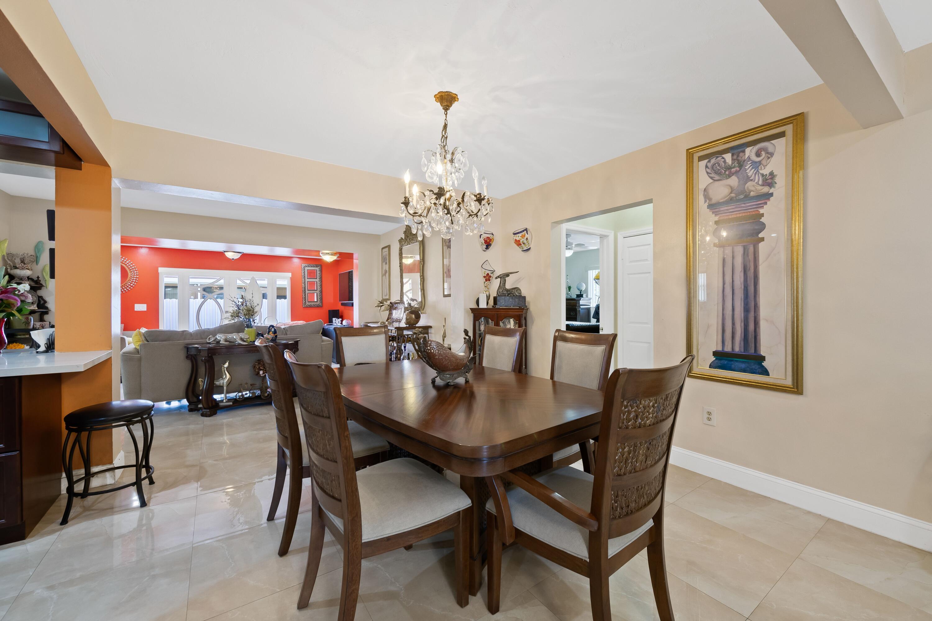 7649 Kismet Street Property Photo 8