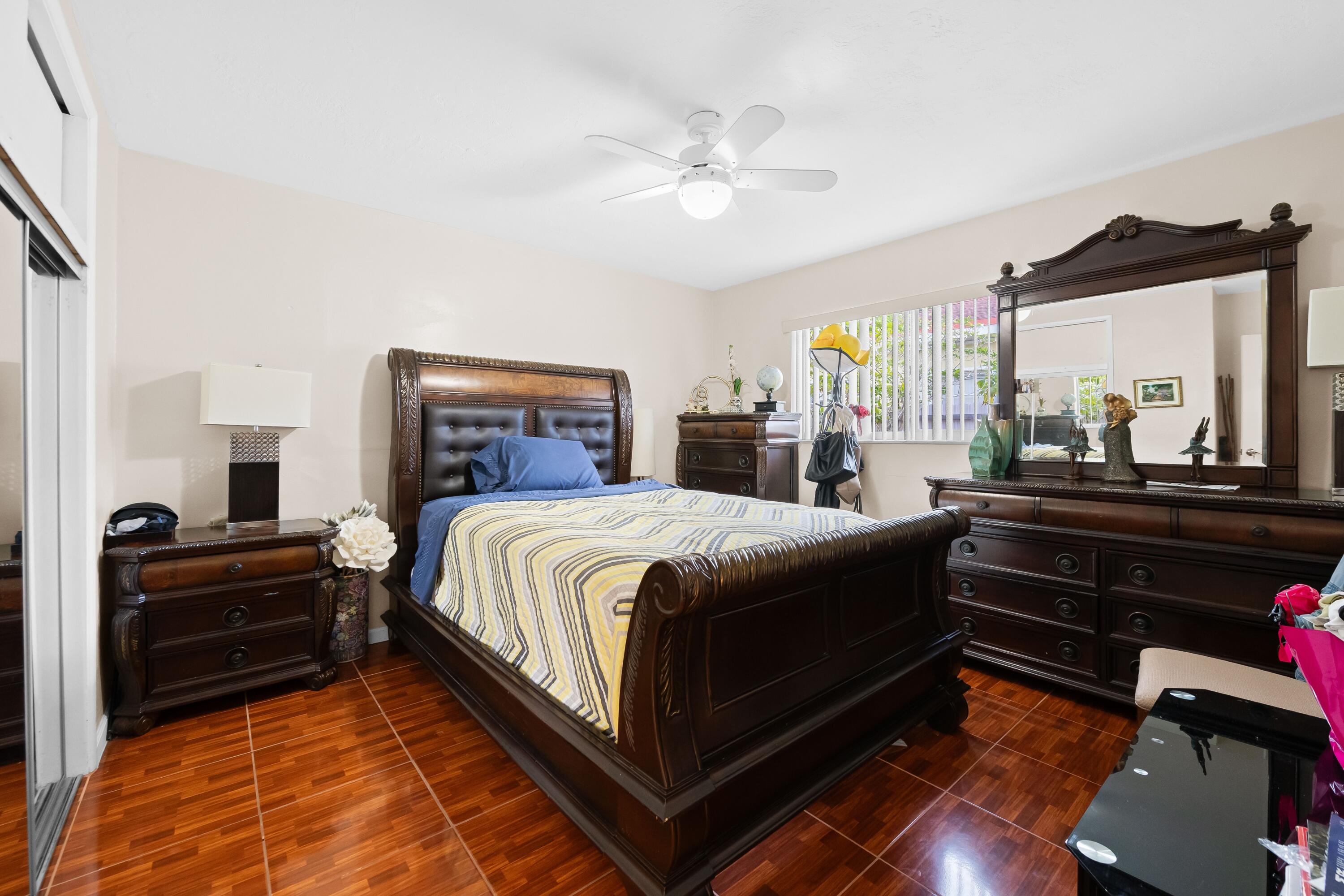 7649 Kismet Street Property Photo 19