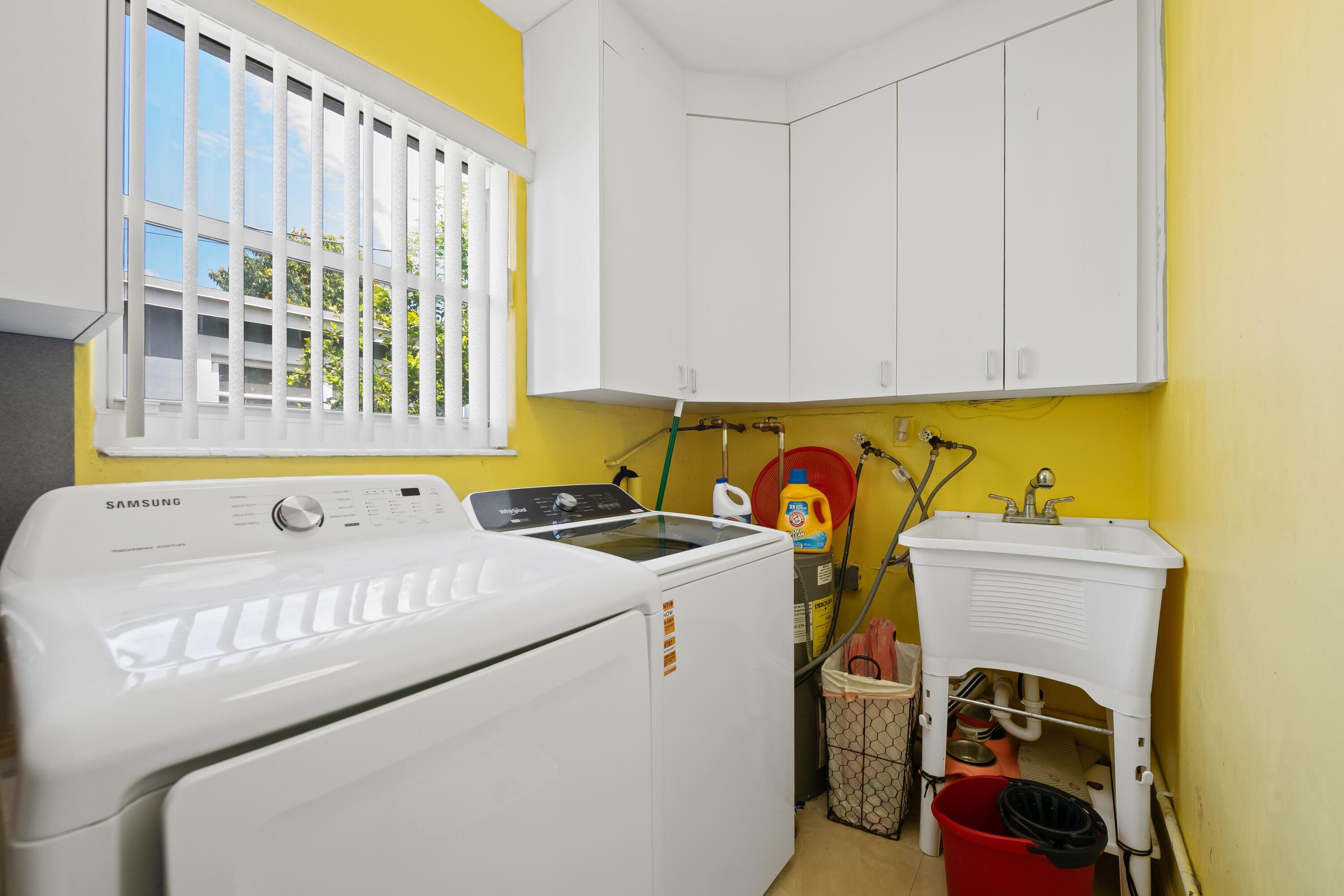 7649 Kismet Street Property Photo 21