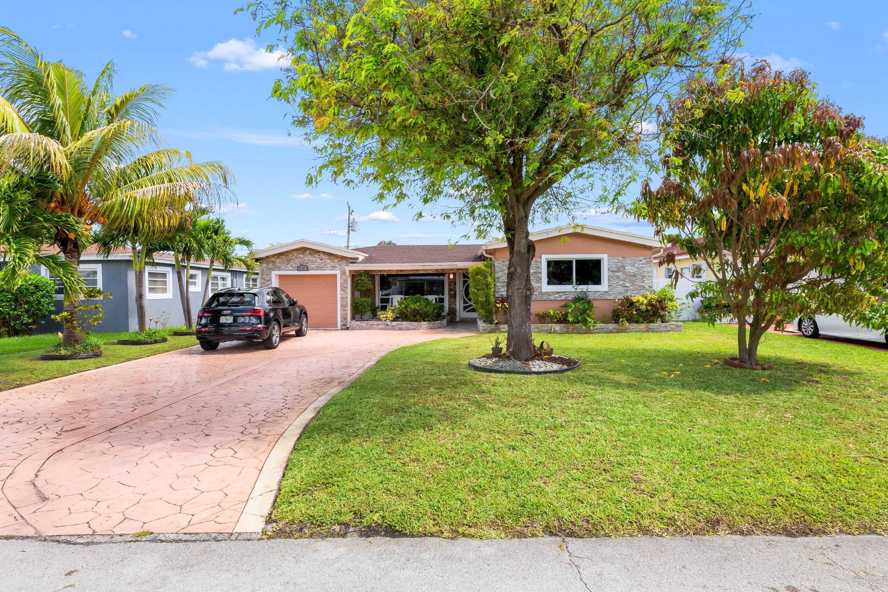 7649 Kismet Street Property Photo 23