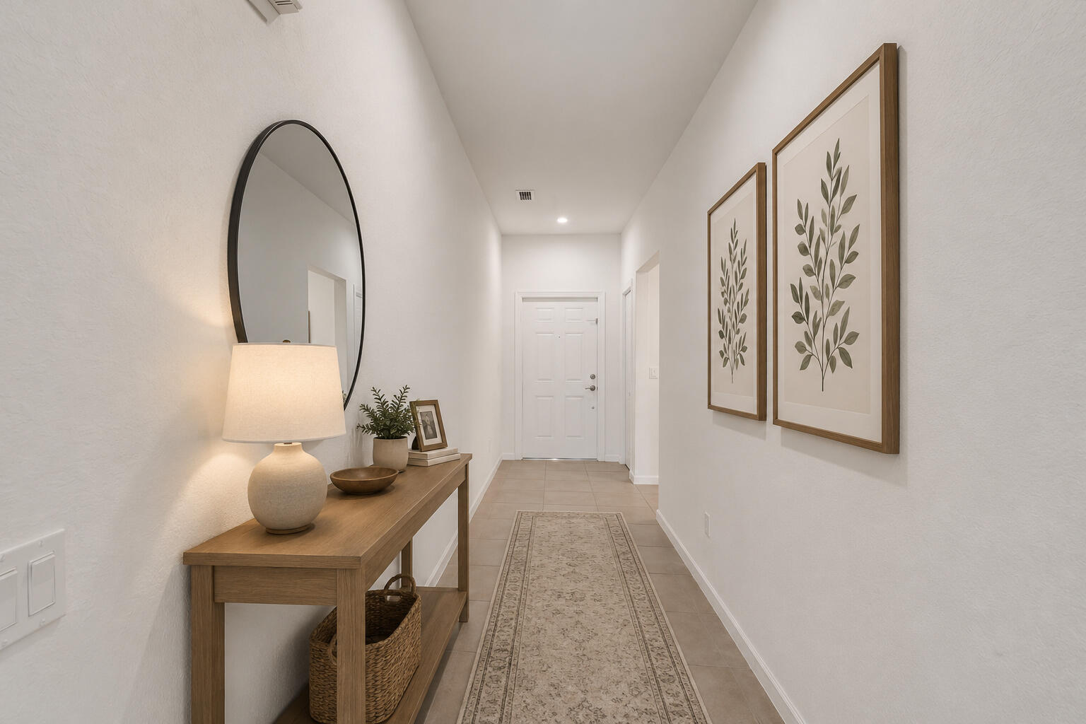 4242 Thurso Way Property Photo 11