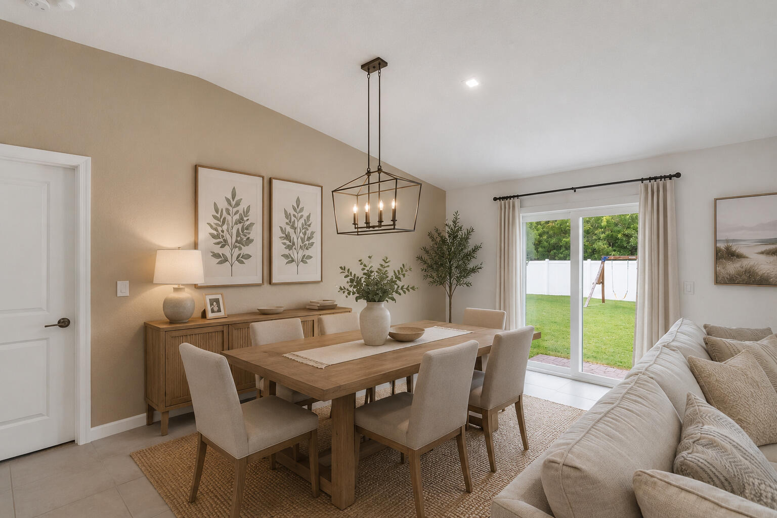 4242 Thurso Way Property Photo 13