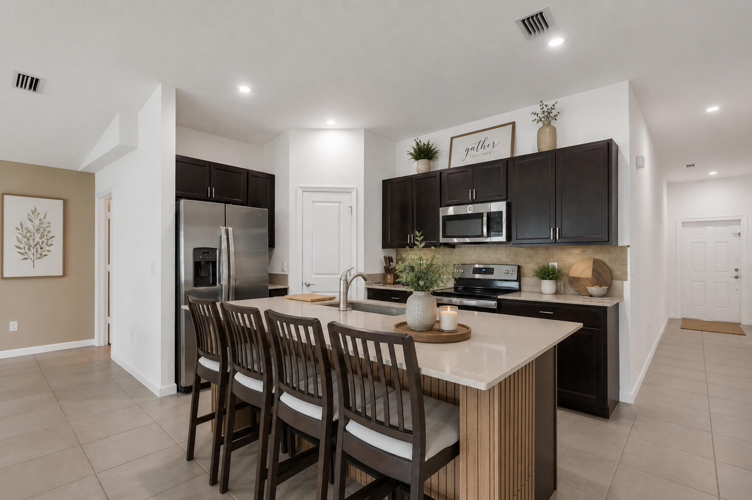 4242 Thurso Way Property Photo 15