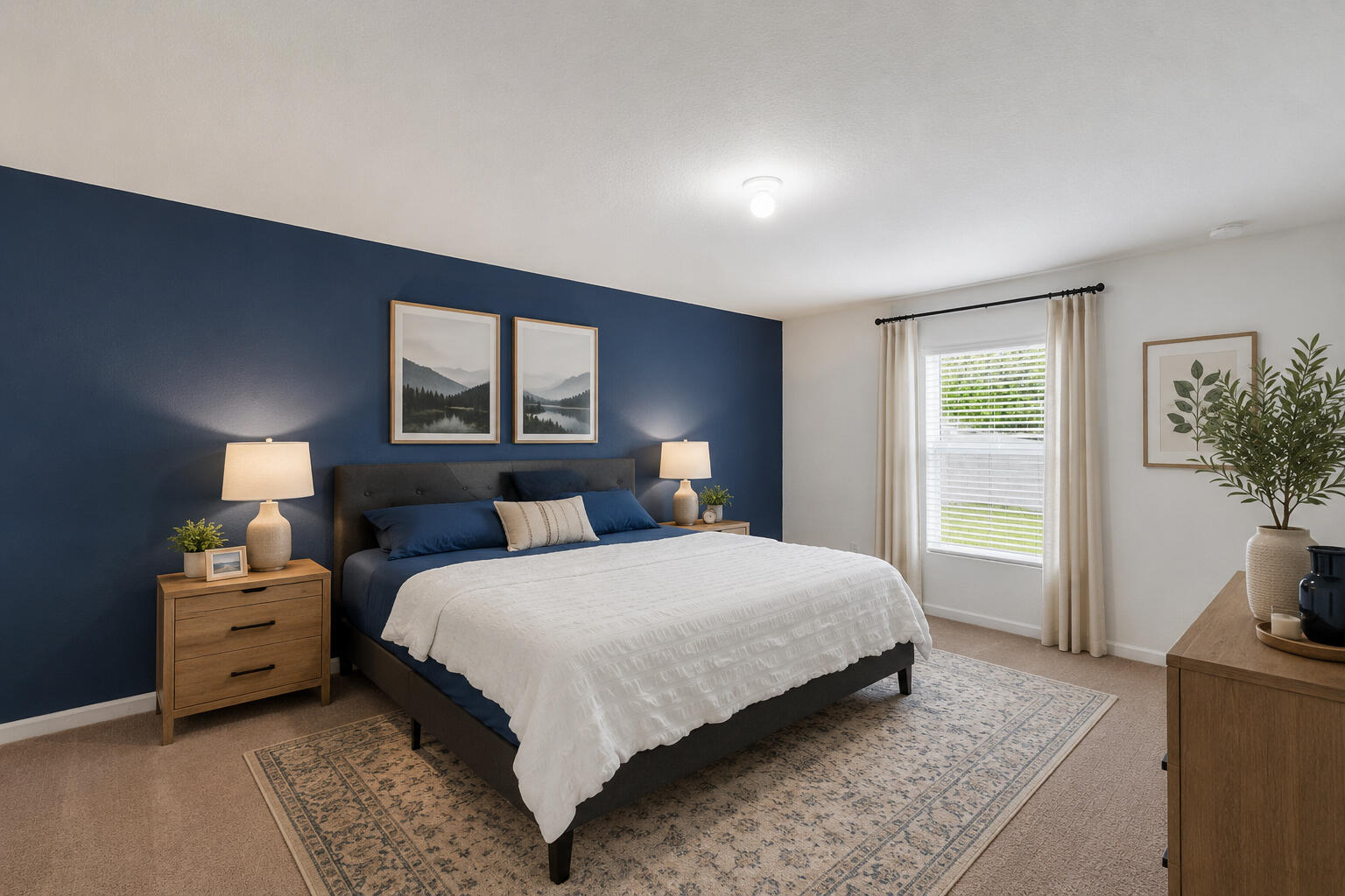 4242 Thurso Way Property Photo 18