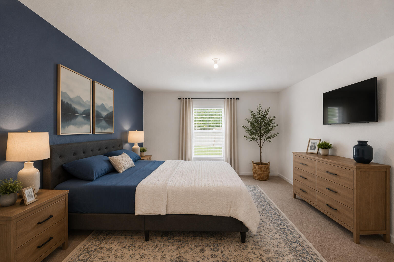 4242 Thurso Way Property Photo 19
