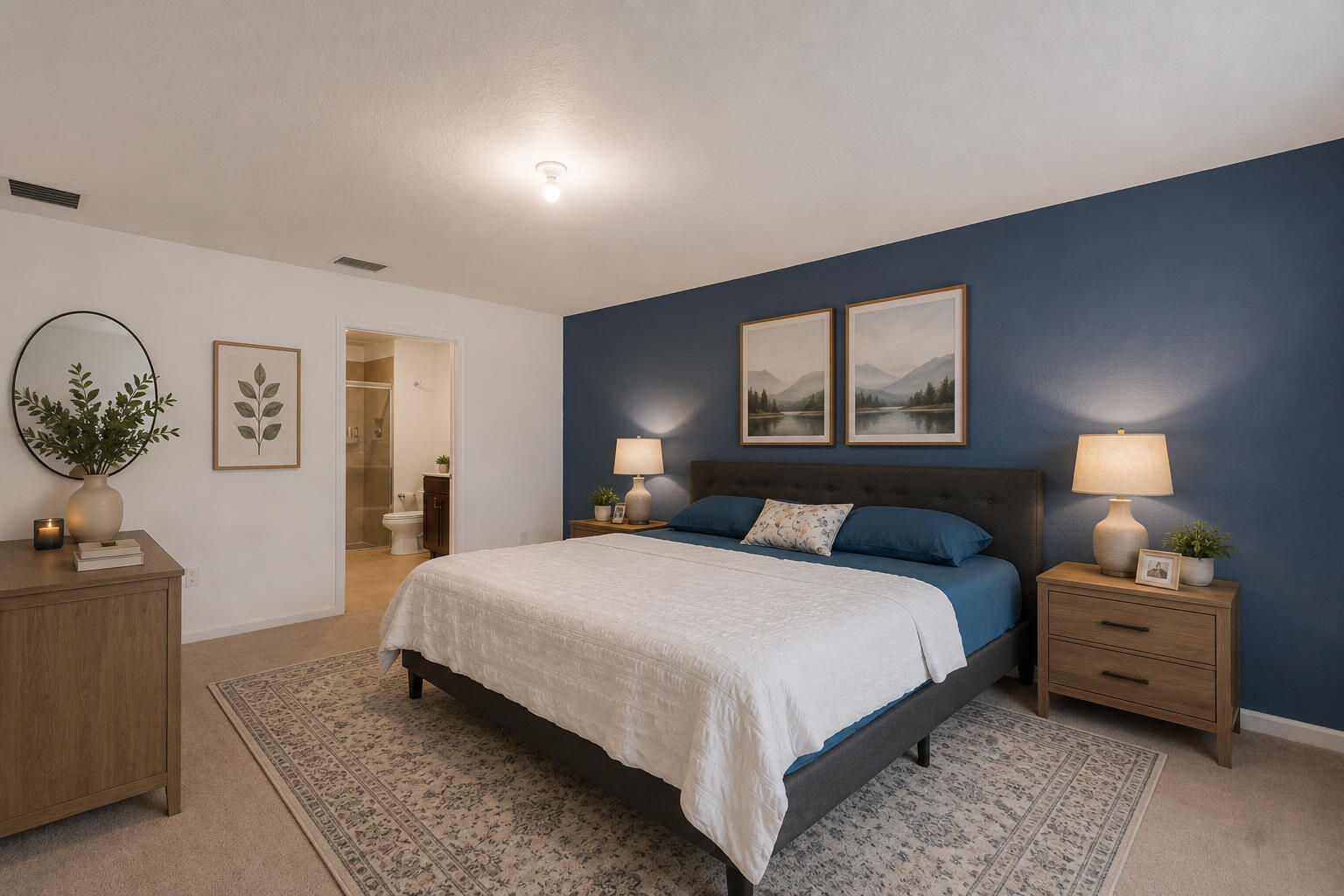 4242 Thurso Way Property Photo 20