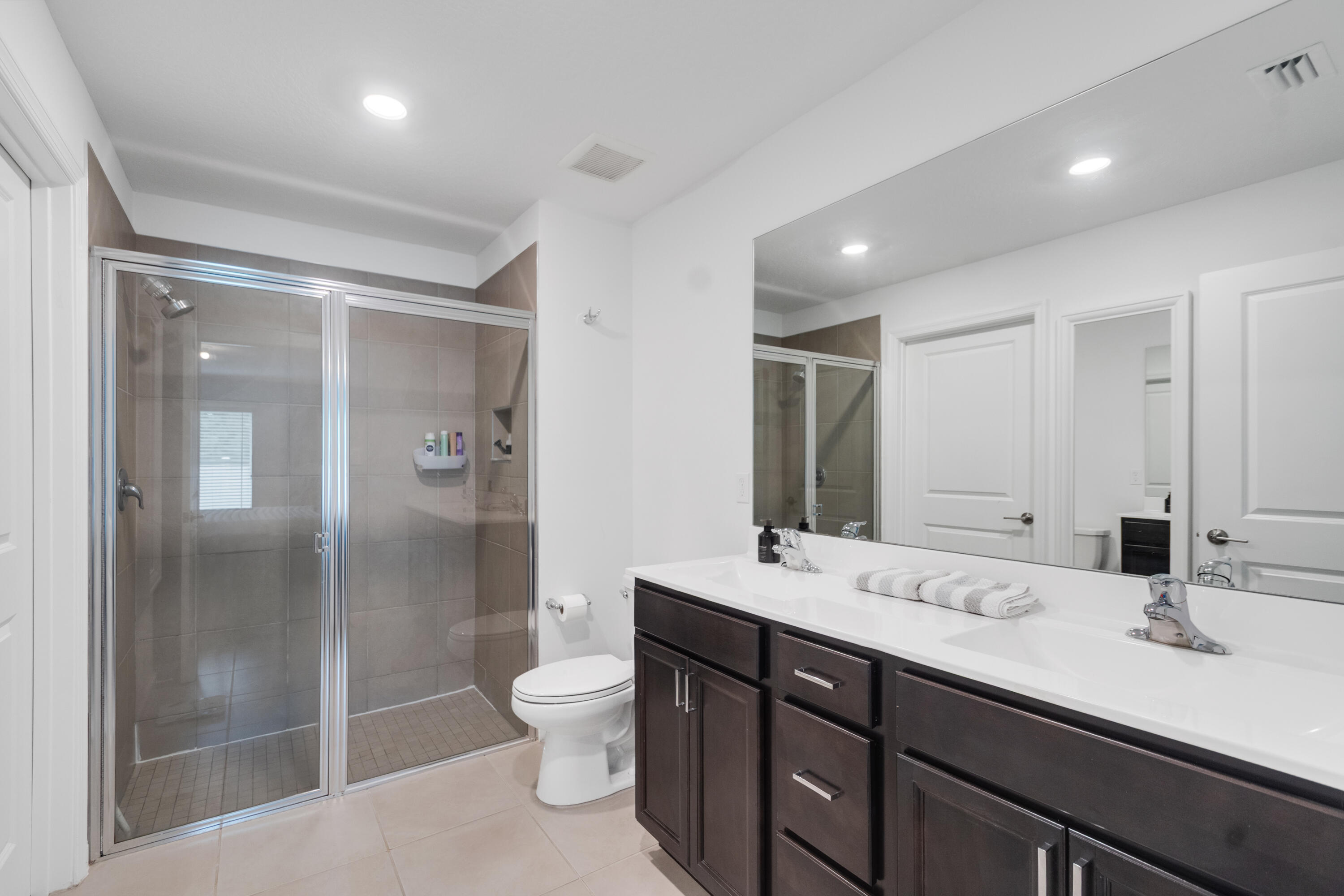 4242 Thurso Way Property Photo 21