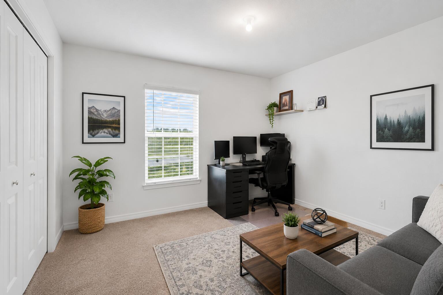 4242 Thurso Way Property Photo 25