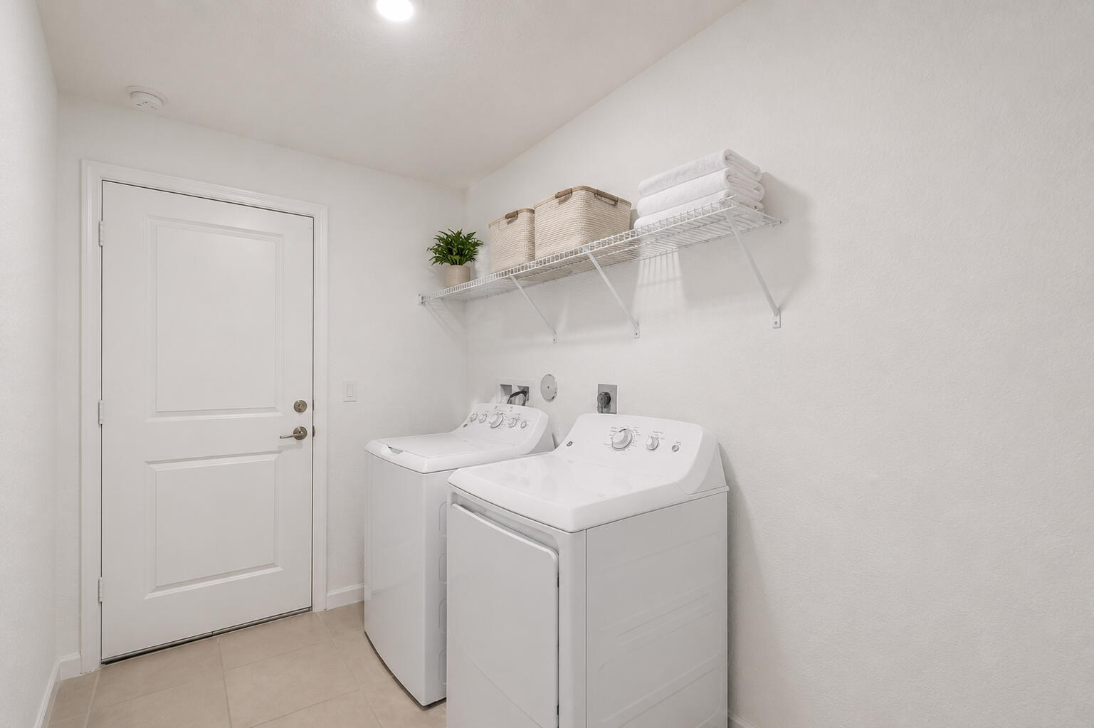 4242 Thurso Way Property Photo 26