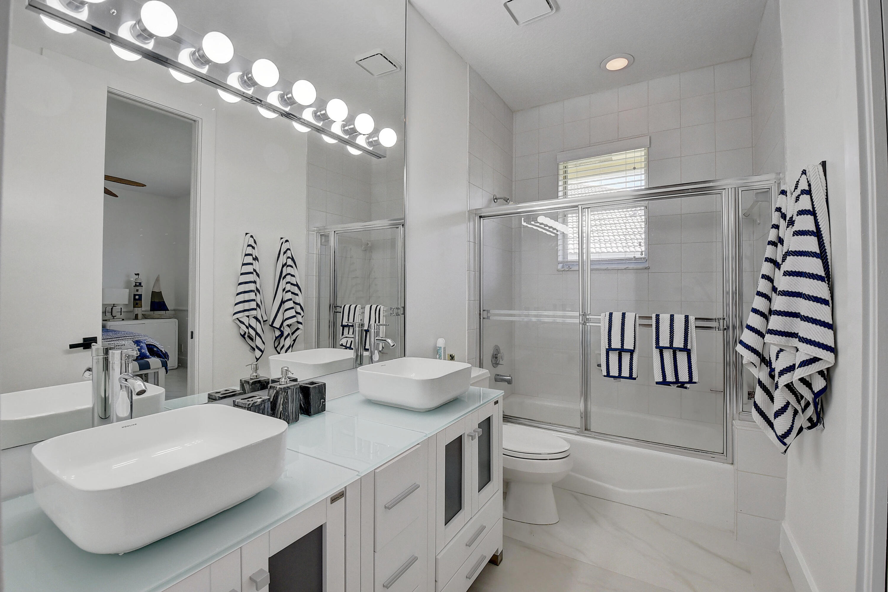 8320 Desmond Drive Property Photo 21