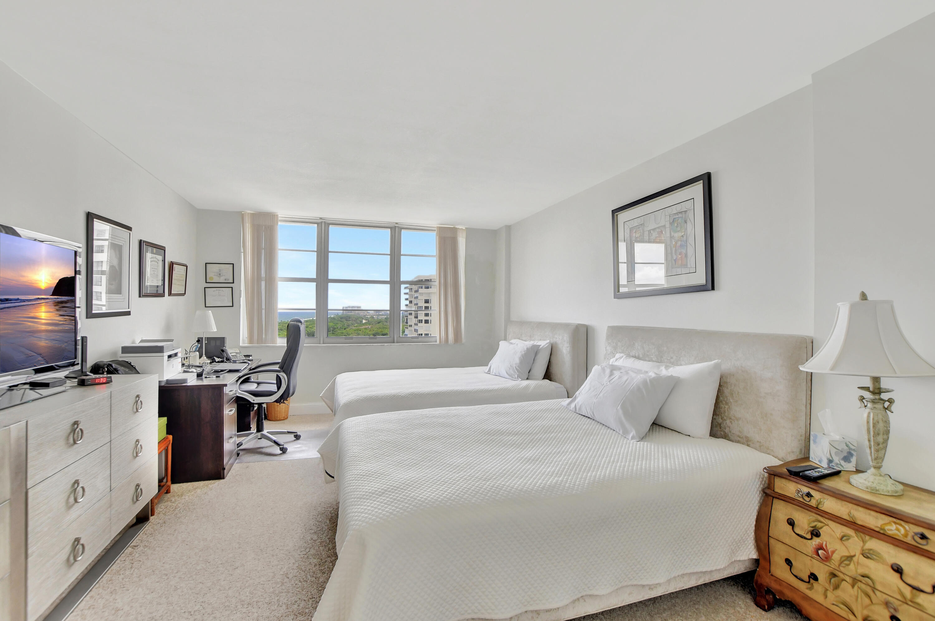 2121 N Ocean Boulevard 1405e Property Photo 18