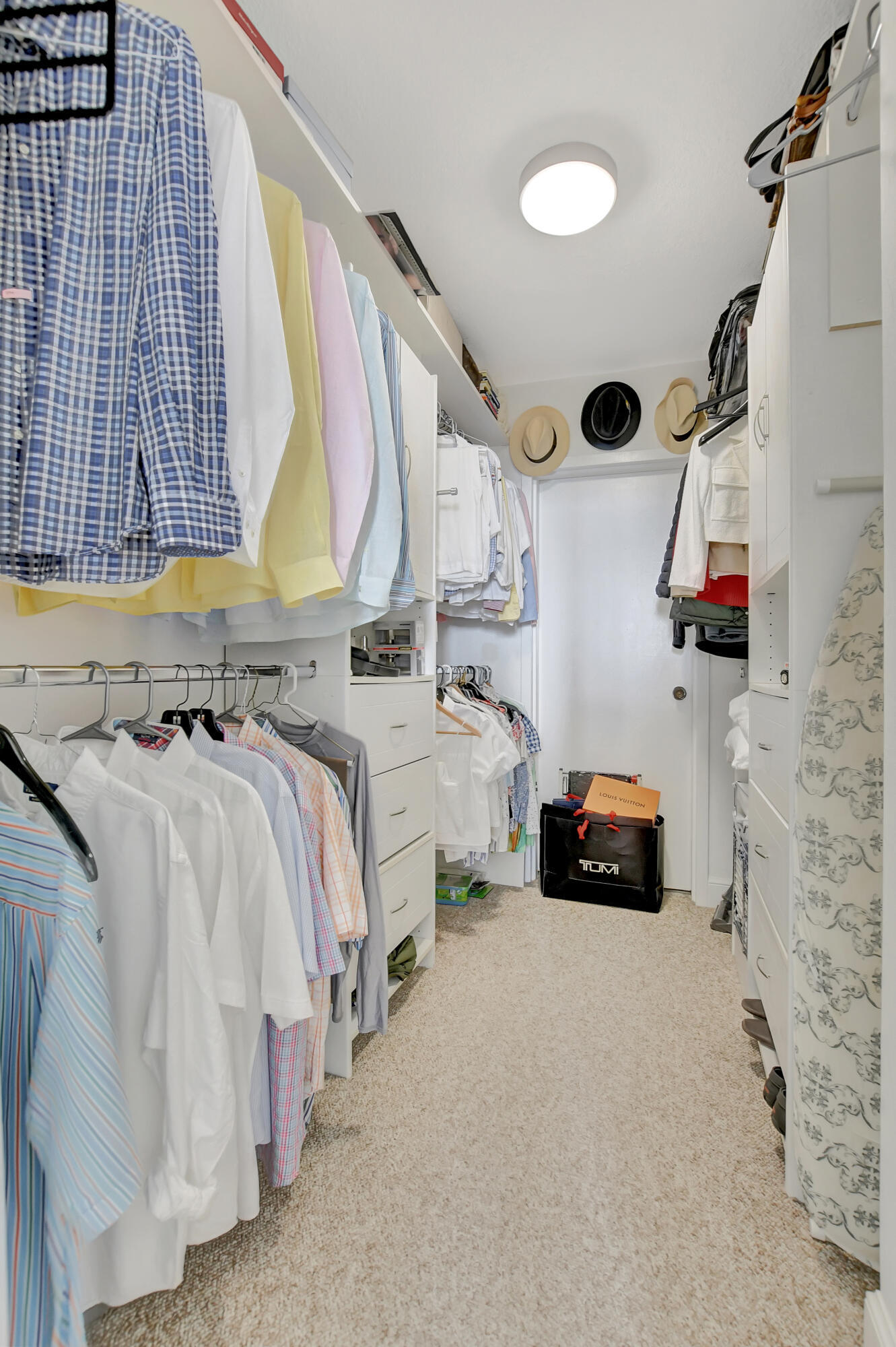 2121 N Ocean Boulevard 1405e Property Photo 23