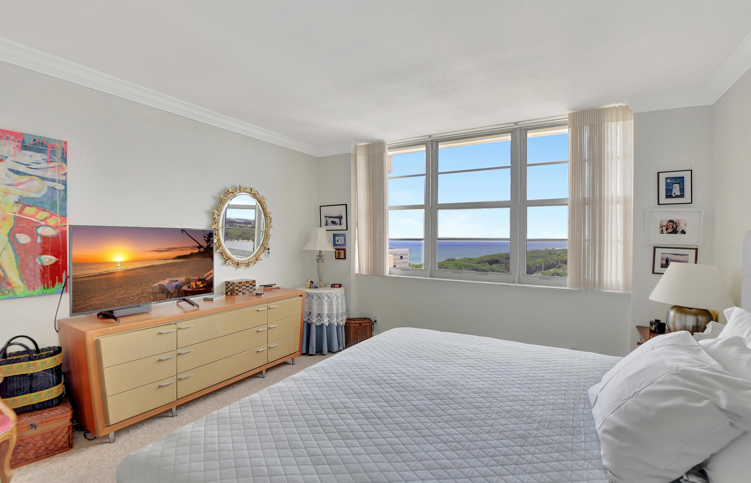 2121 N Ocean Boulevard 1405e Property Photo 24