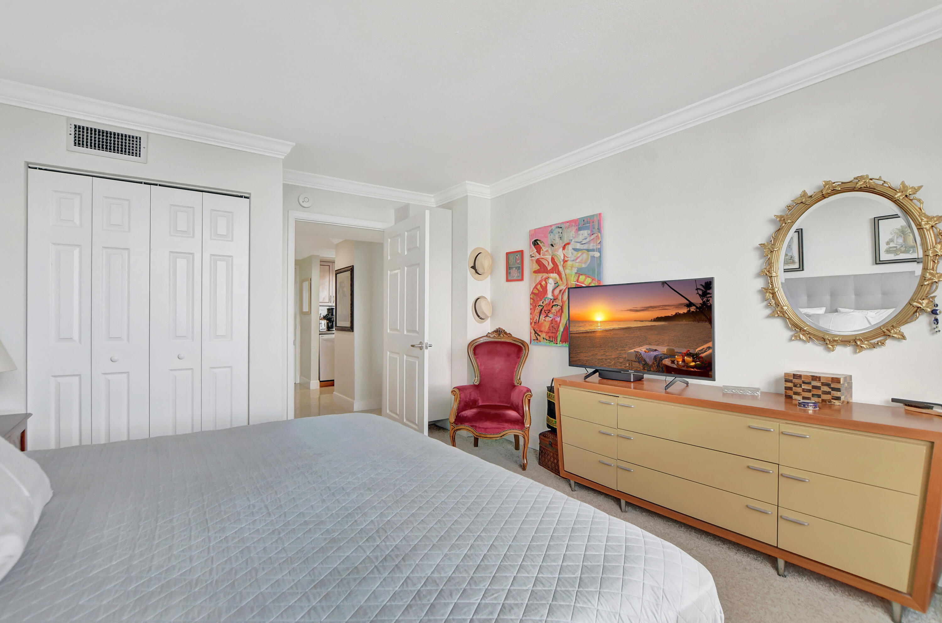 2121 N Ocean Boulevard 1405e Property Photo 25