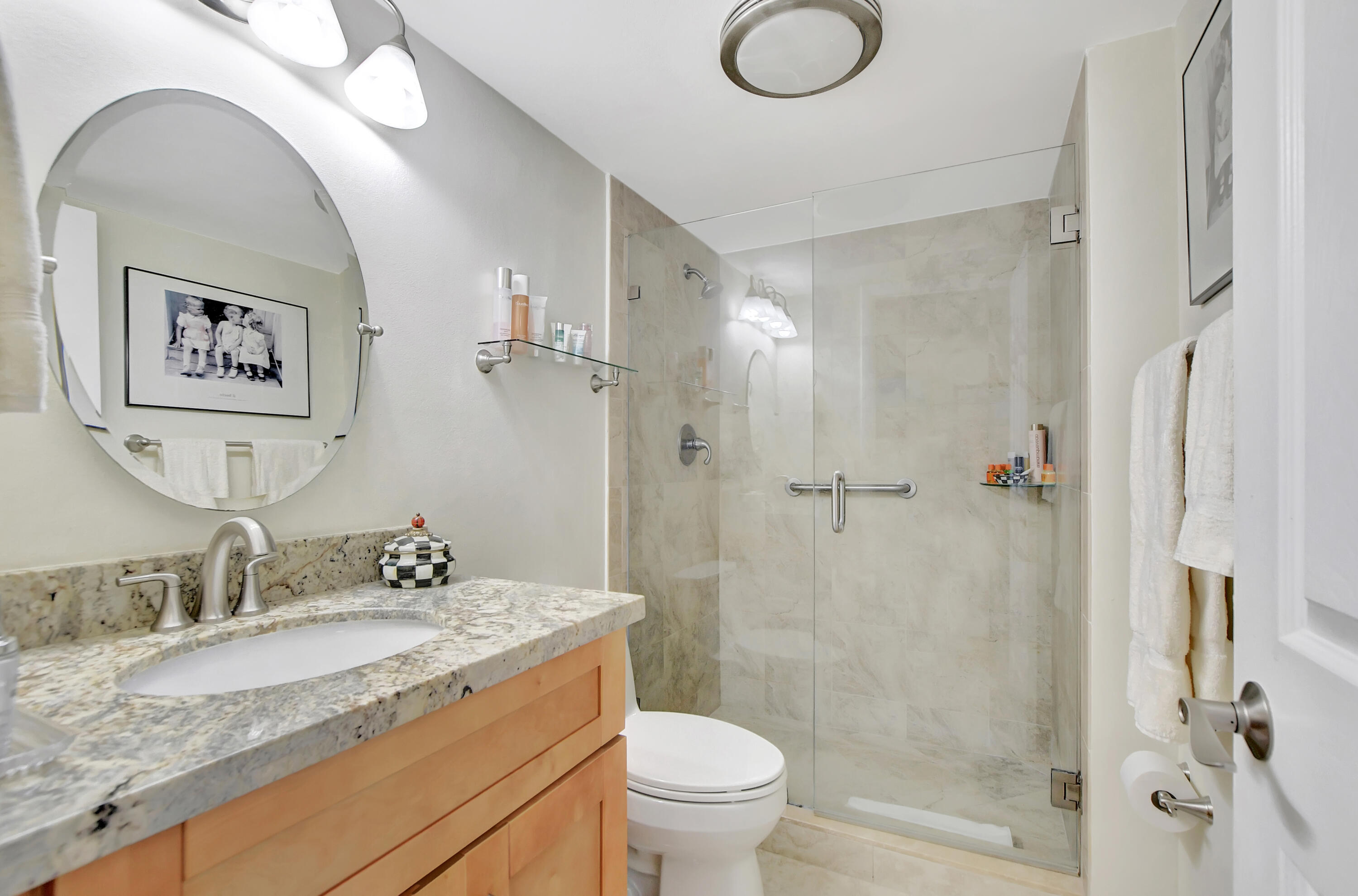 2121 N Ocean Boulevard 1405e Property Photo 26