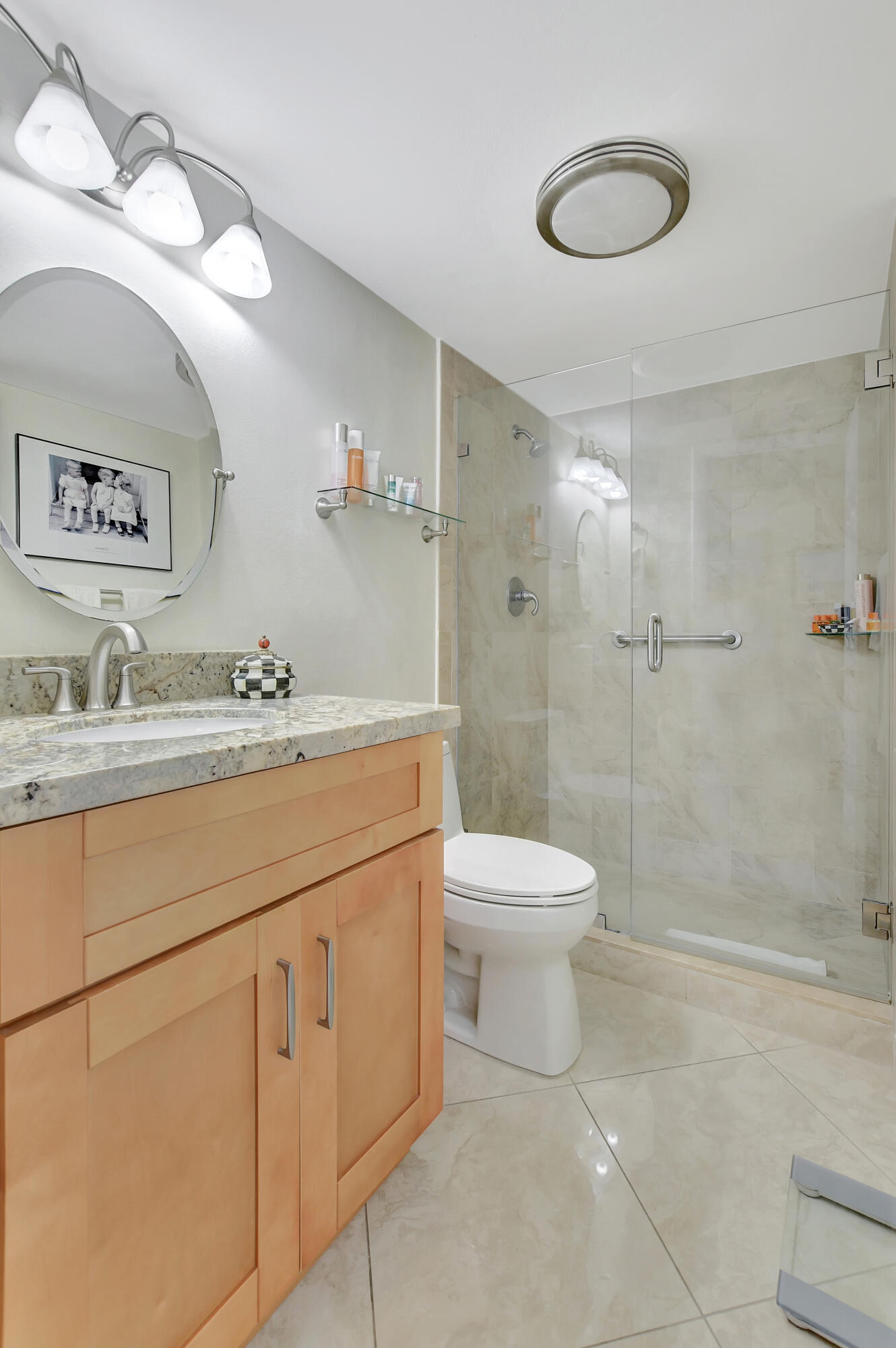 2121 N Ocean Boulevard 1405e Property Photo 27