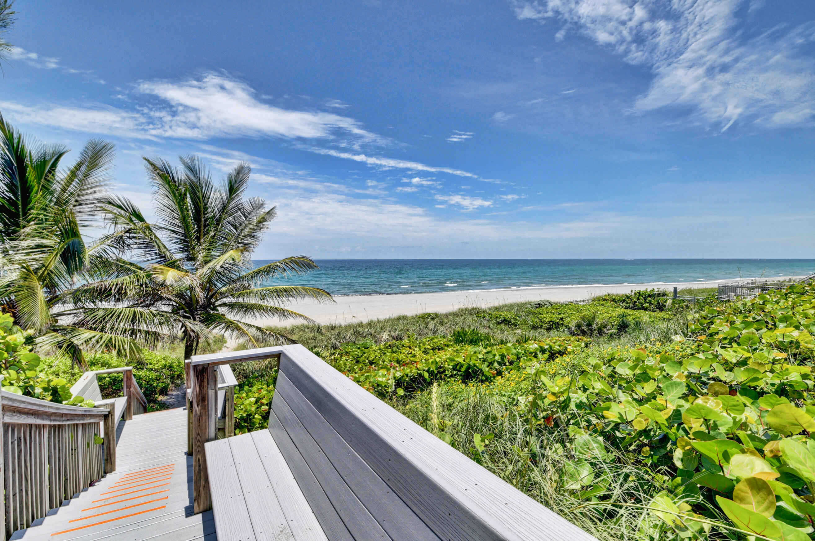 2121 N Ocean Boulevard 1405e Property Photo 50
