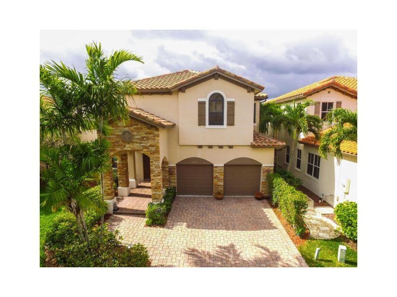 4169 Artesa Drive Property Photo 1