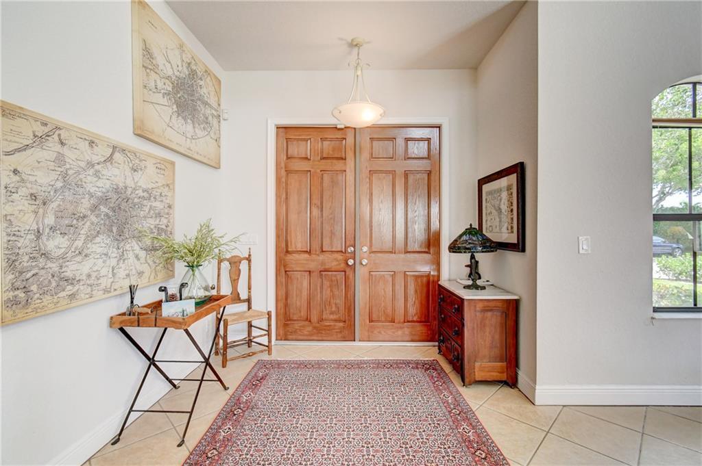 4169 Artesa Drive Property Photo 4