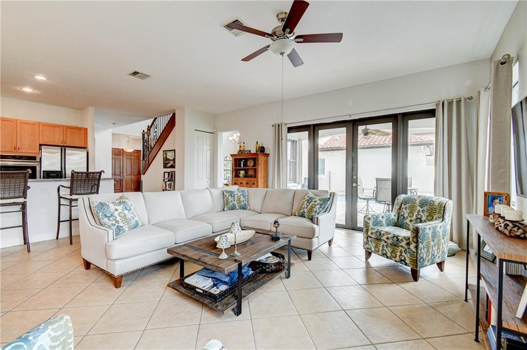4169 Artesa Drive Property Photo 10