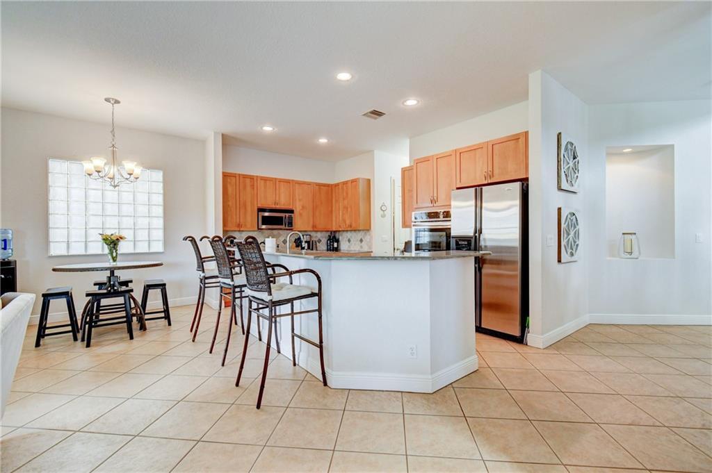 4169 Artesa Drive Property Photo 13