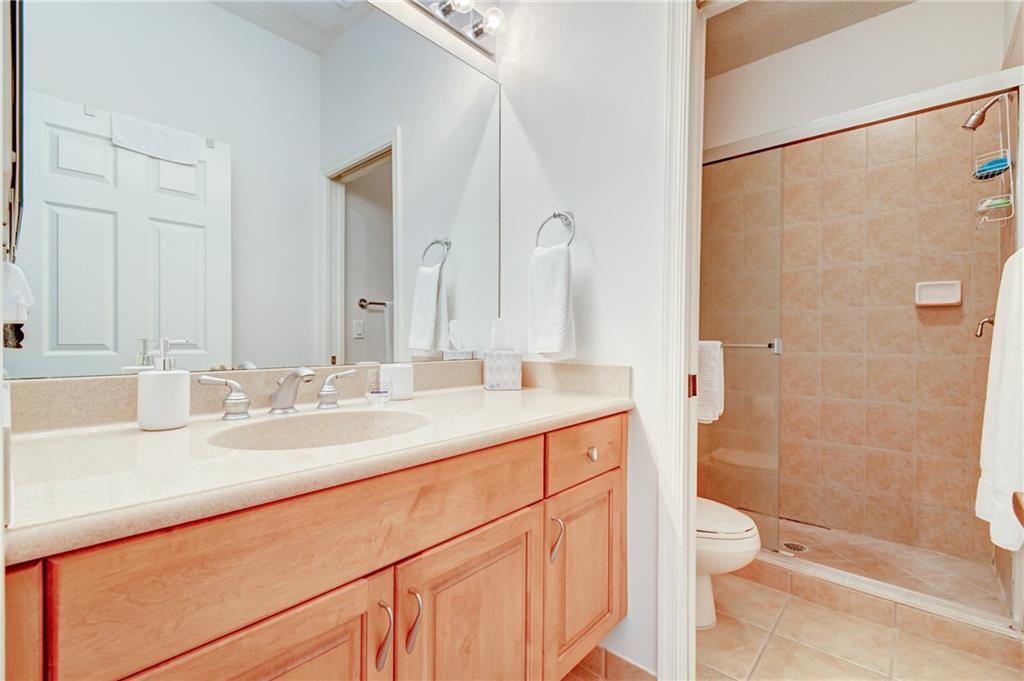 4169 Artesa Drive Property Photo 17