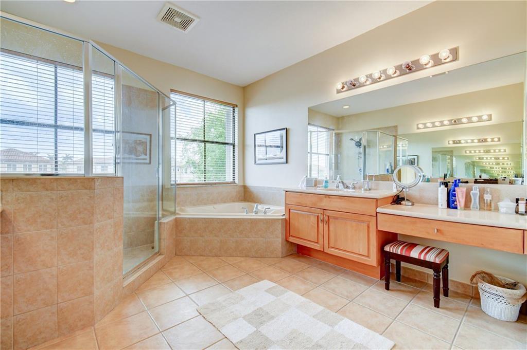 4169 Artesa Drive Property Photo 18
