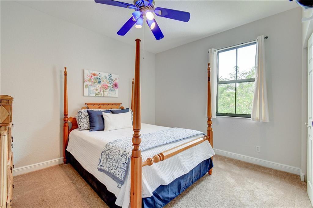 4169 Artesa Drive Property Photo 19